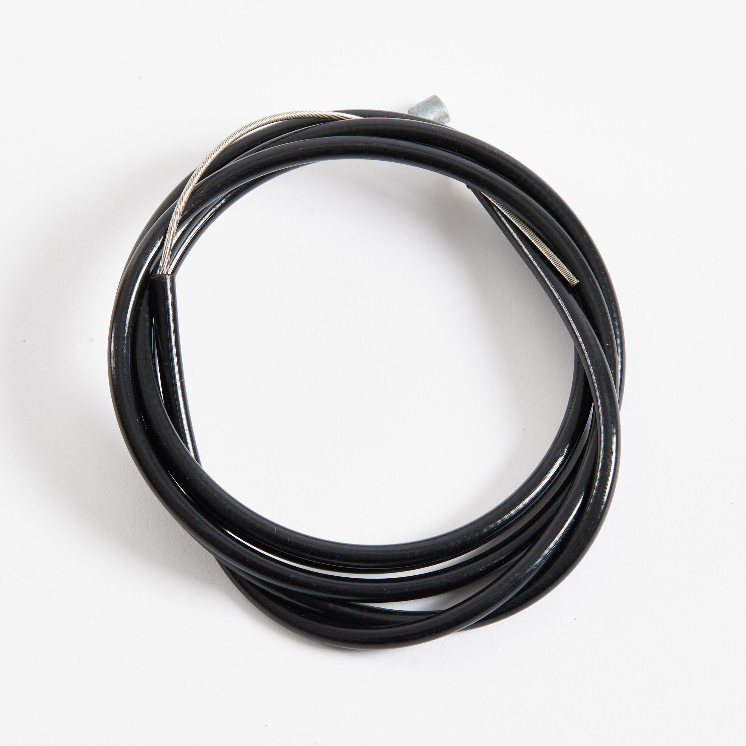 863-cable-activated-disc-brake-kit-1.jpg