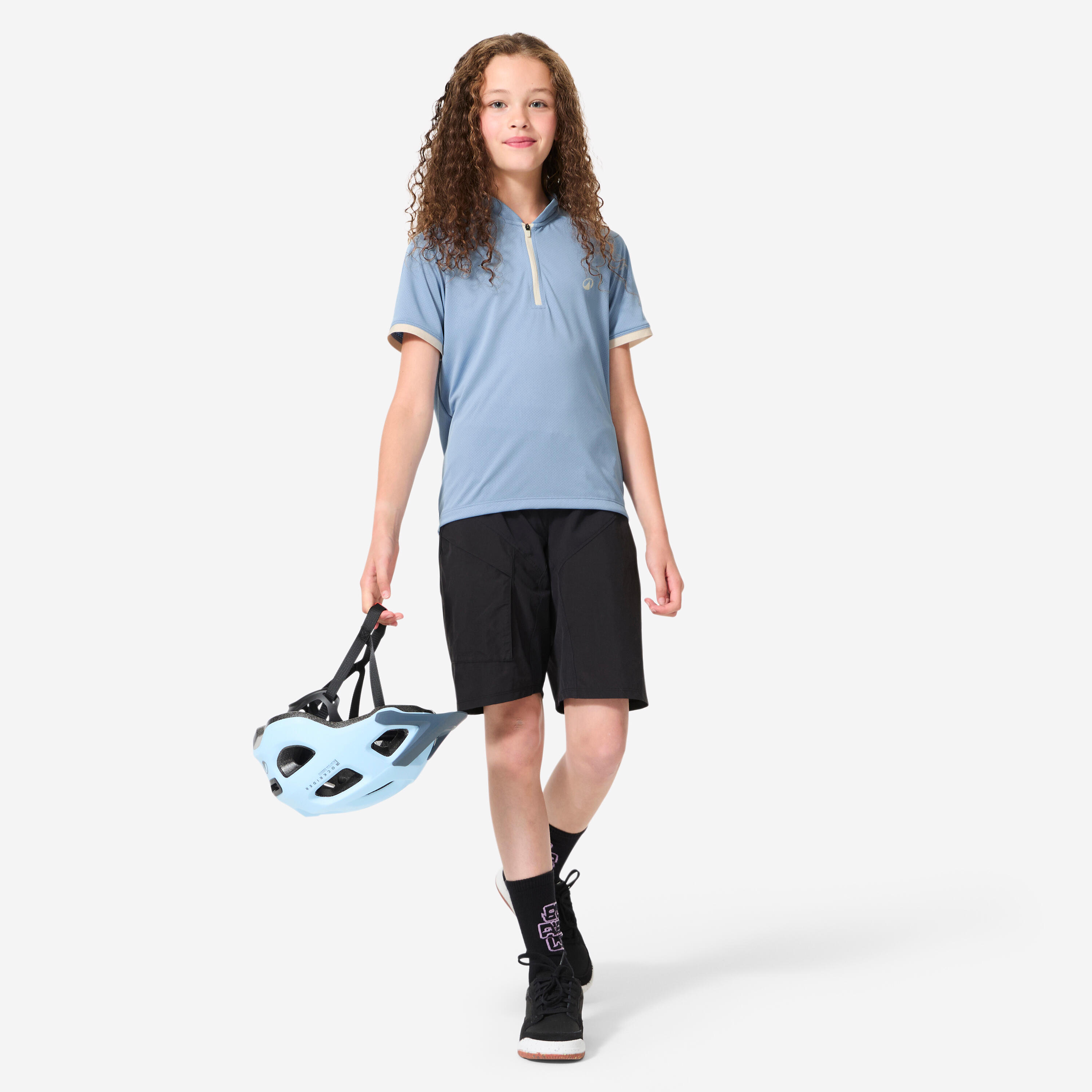 8651-kids-x27-mountain-bike-shorts-500-1.jpg