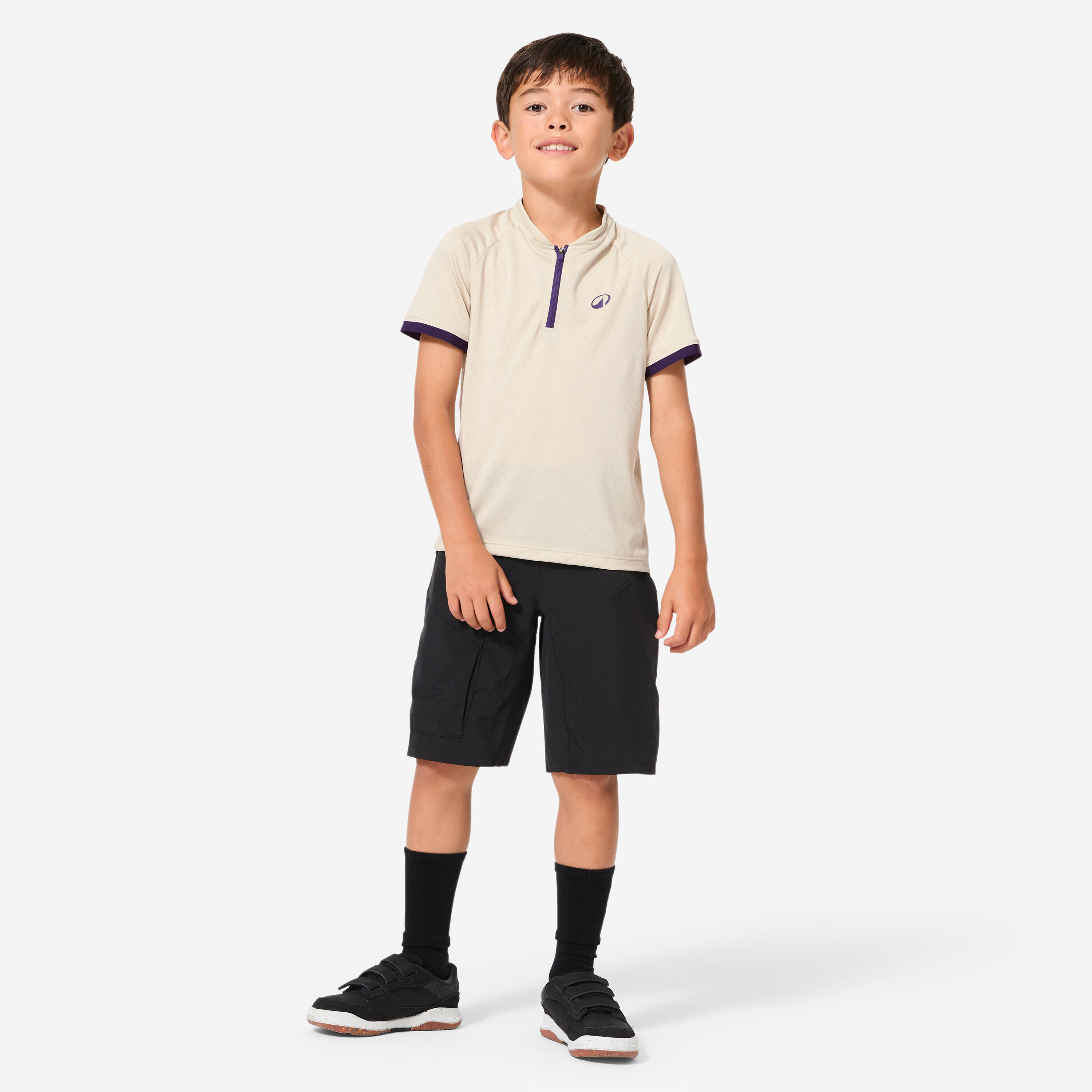 8651-kids-x27-mountain-bike-shorts-500-1.jpg