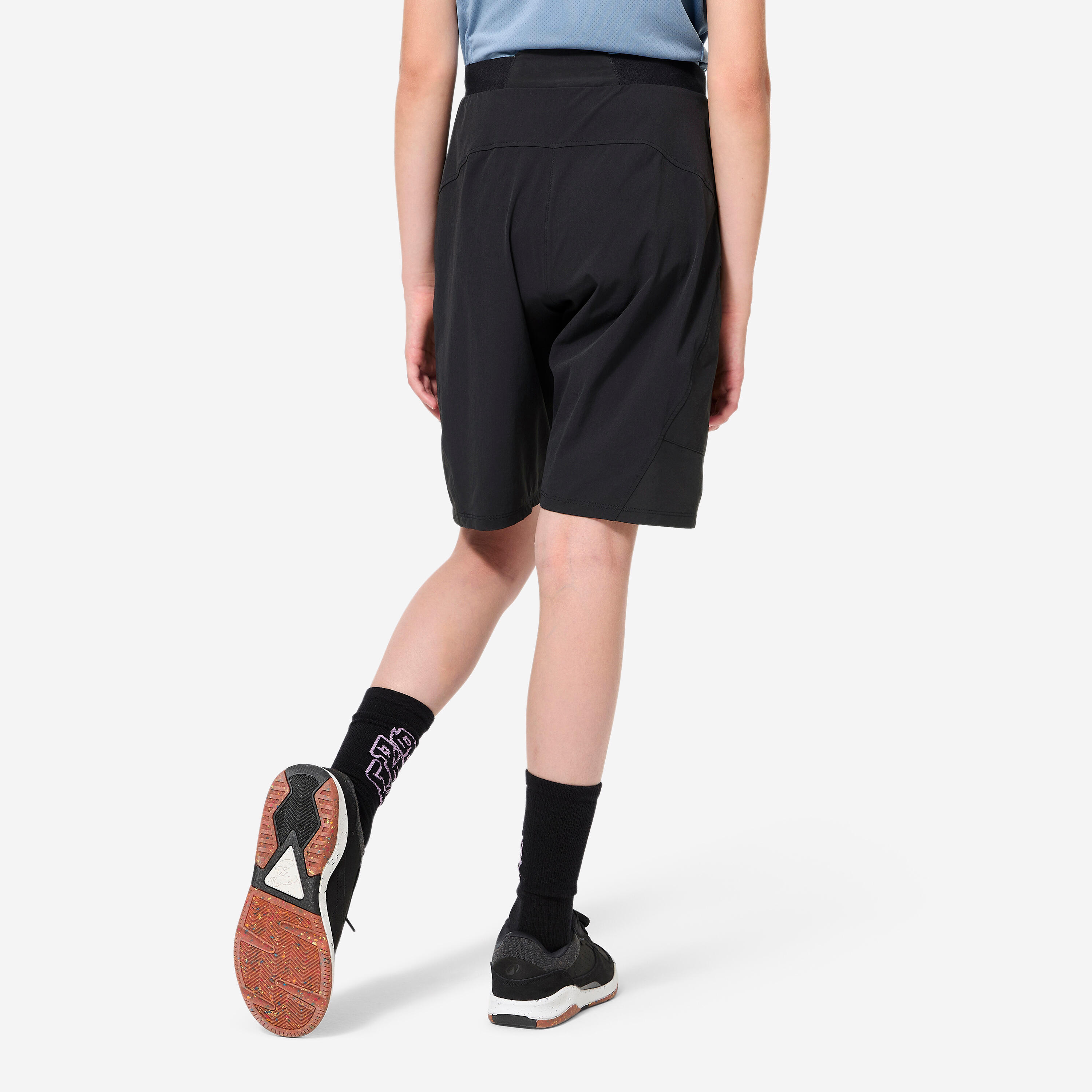 8651-kids-x27-mountain-bike-shorts-500-1.jpg