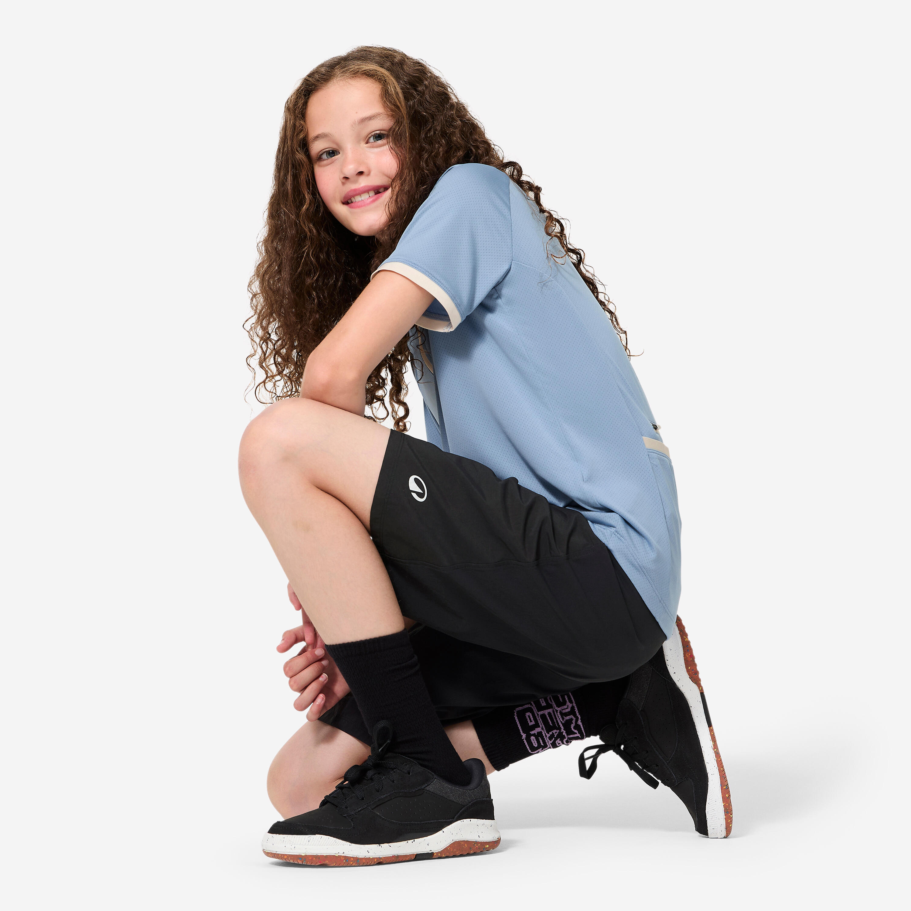 8651-kids-x27-mountain-bike-shorts-500-1.jpg