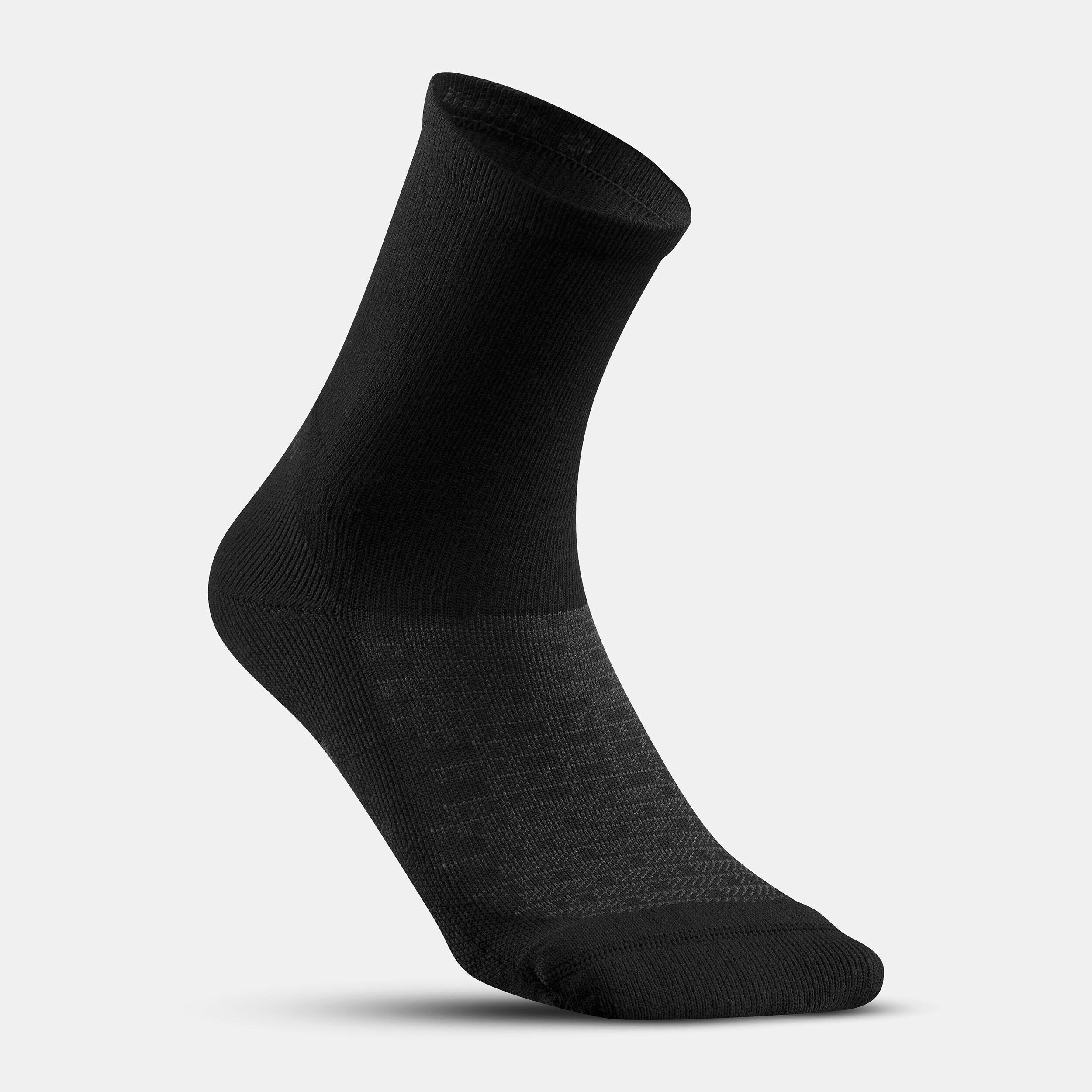 8657-high-socks-x2-pairs-hike-100-1.jpg