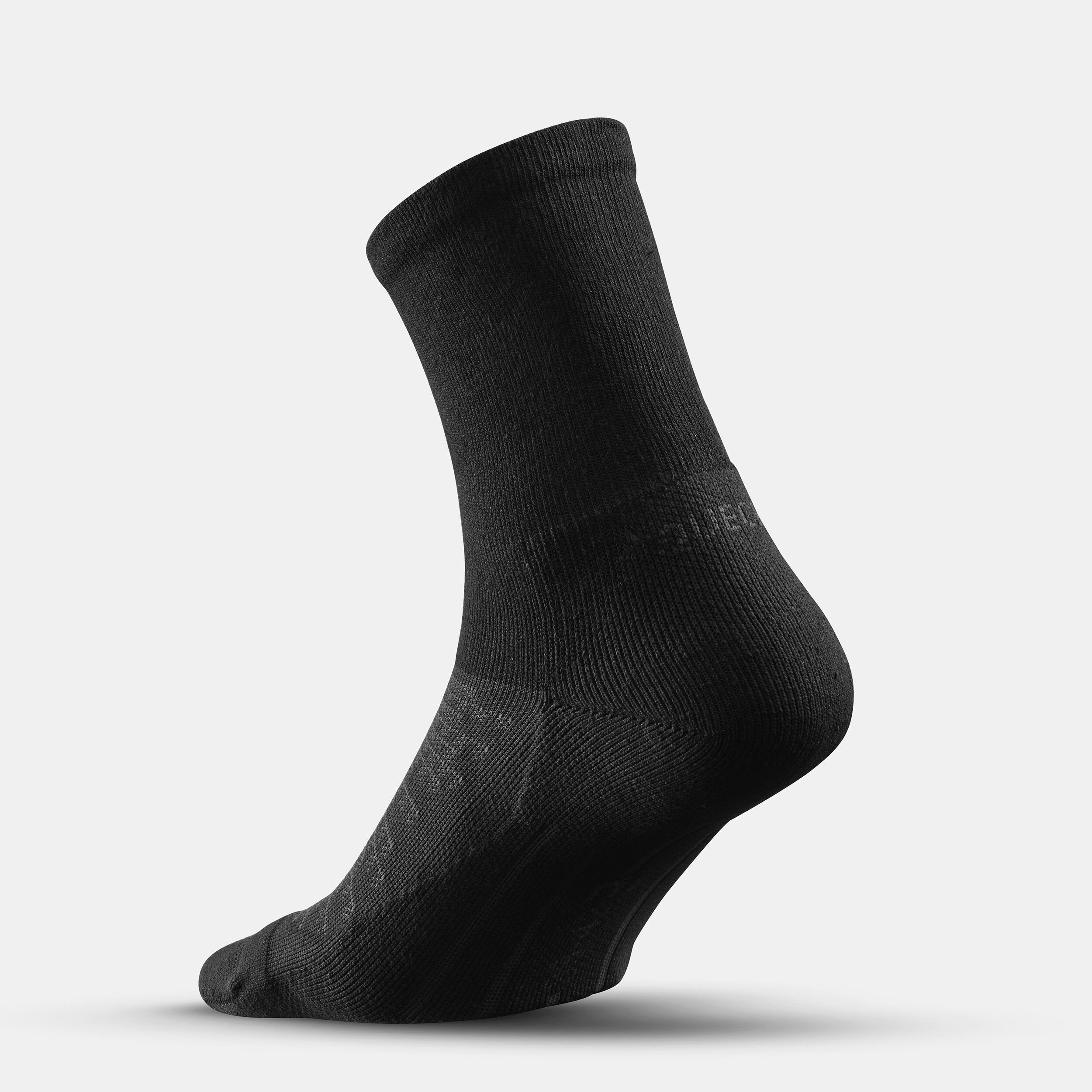 8657-high-socks-x2-pairs-hike-100-1.jpg