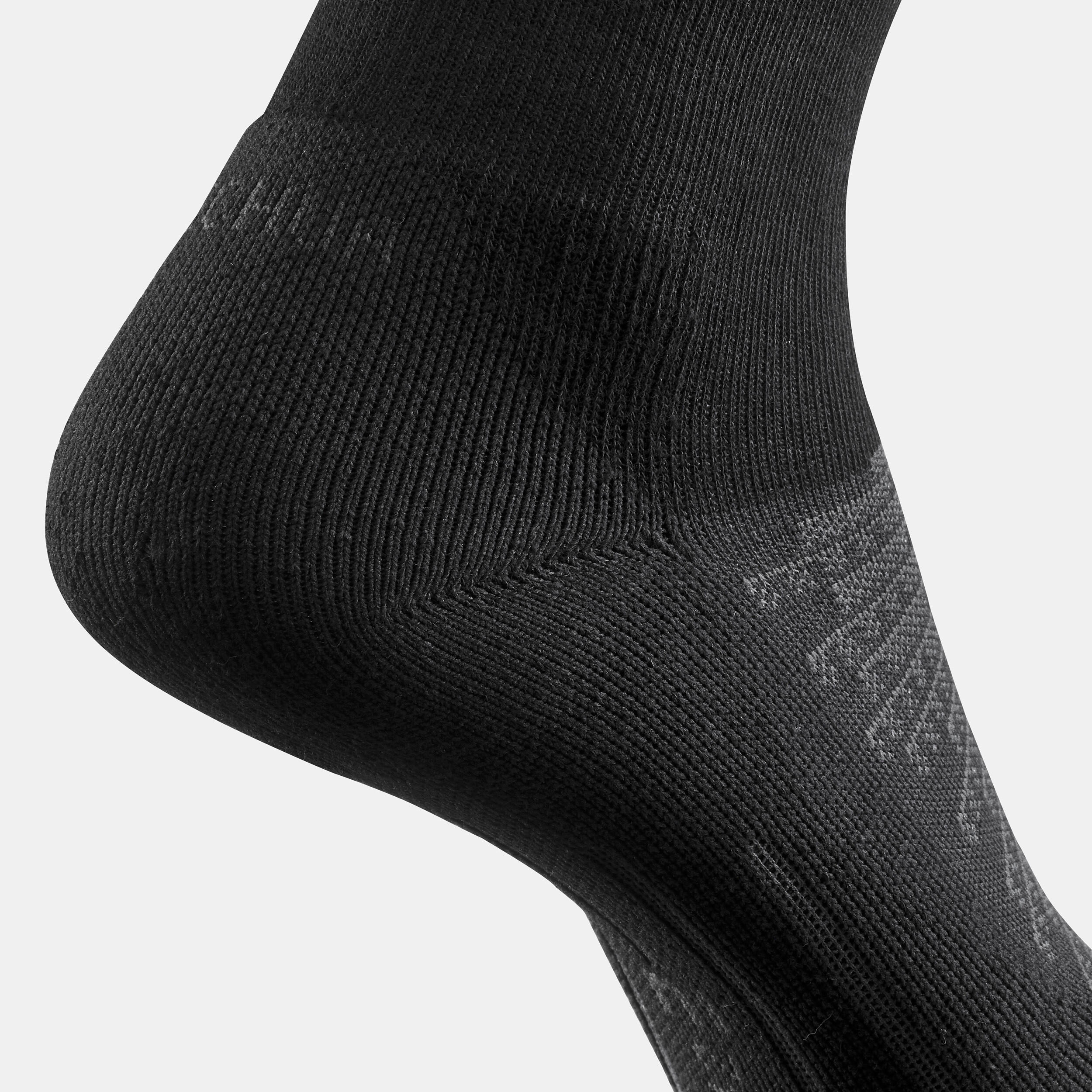 8657-high-socks-x2-pairs-hike-100-1.jpg