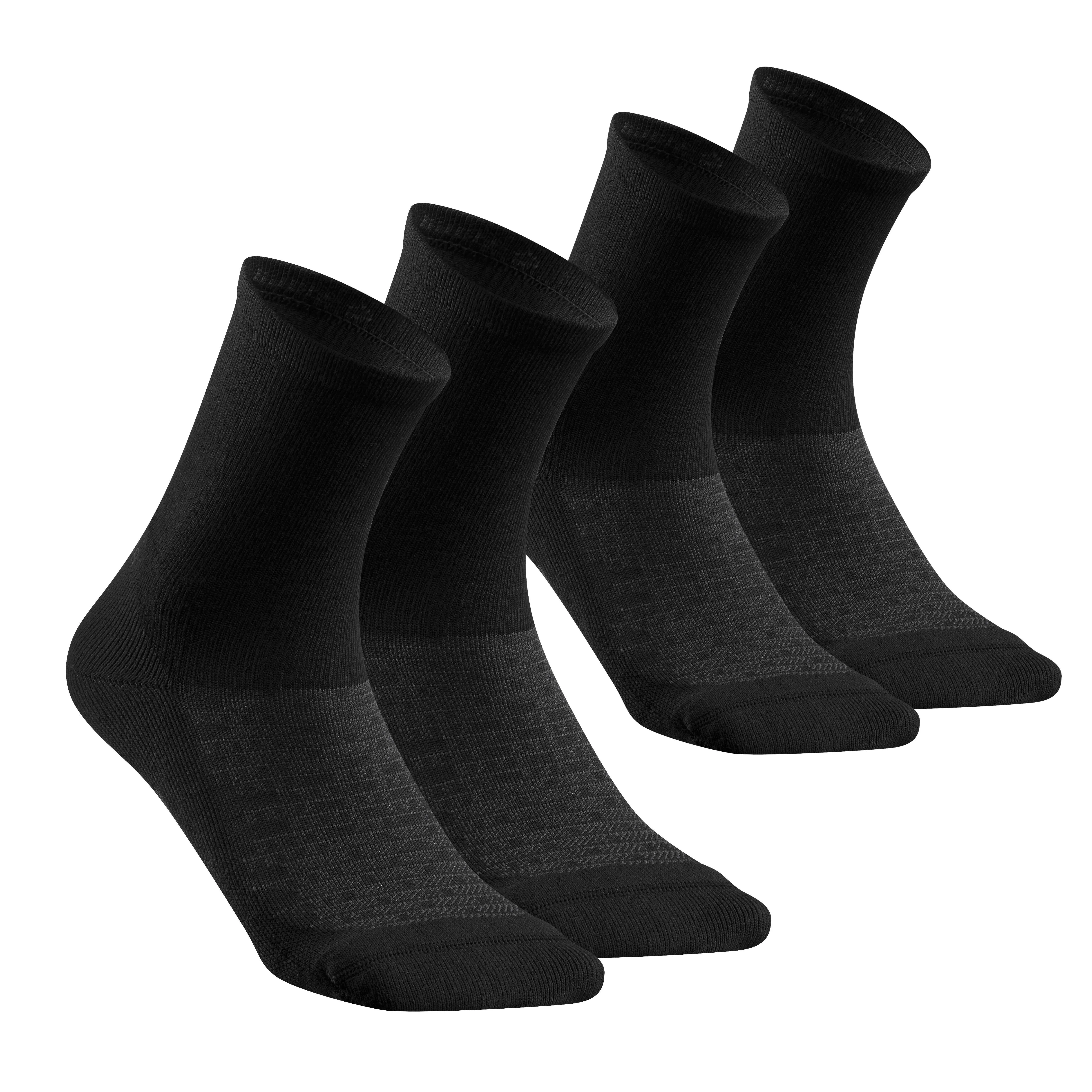 8657-high-socks-x2-pairs-hike-100-1.jpg