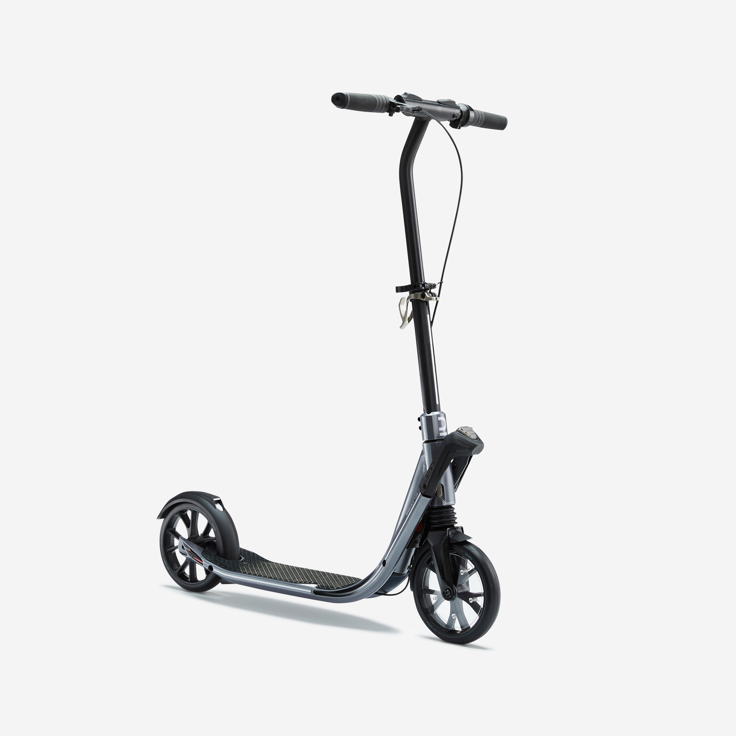 Scooter - Commute 900