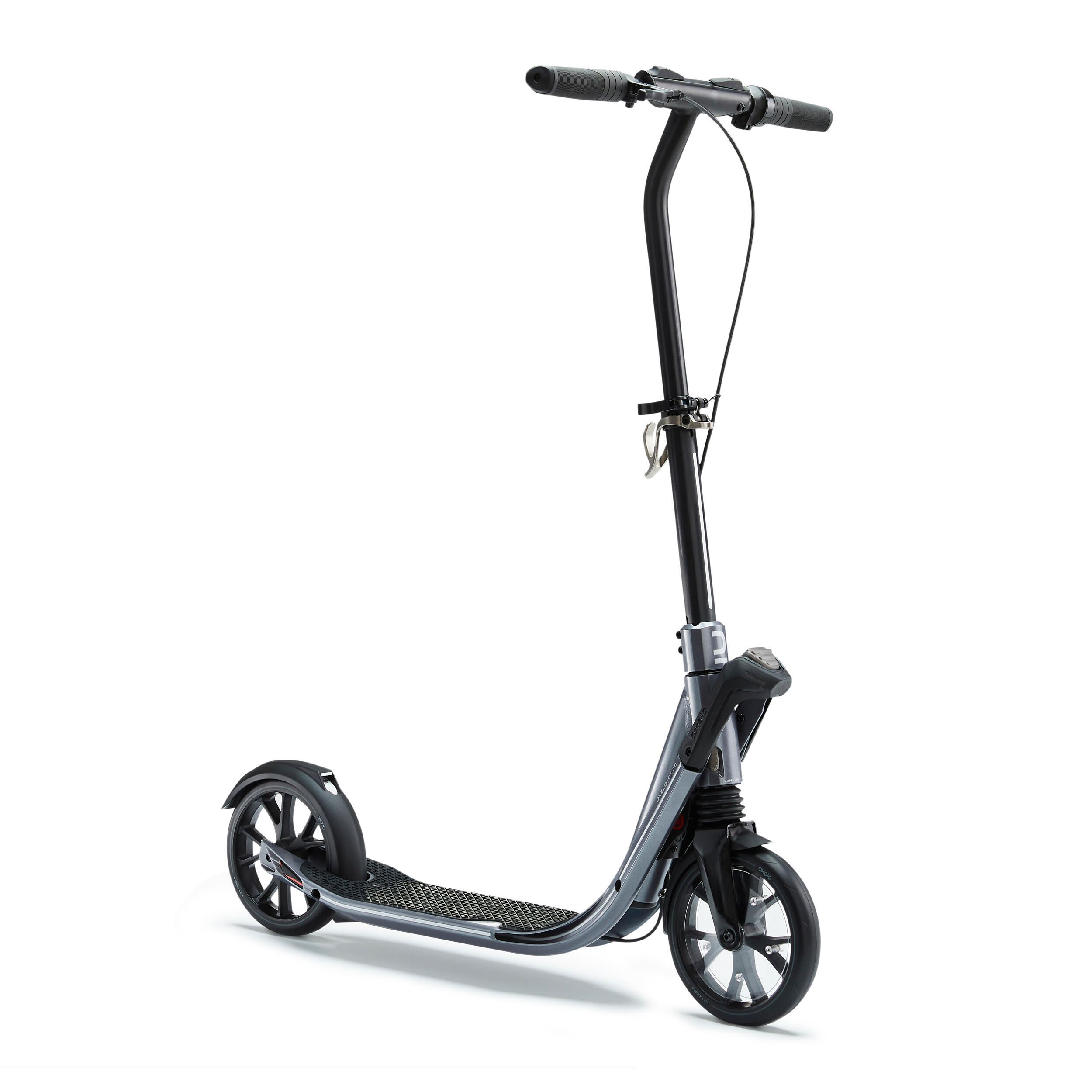 8676-scooter-commute-900-1.jpg