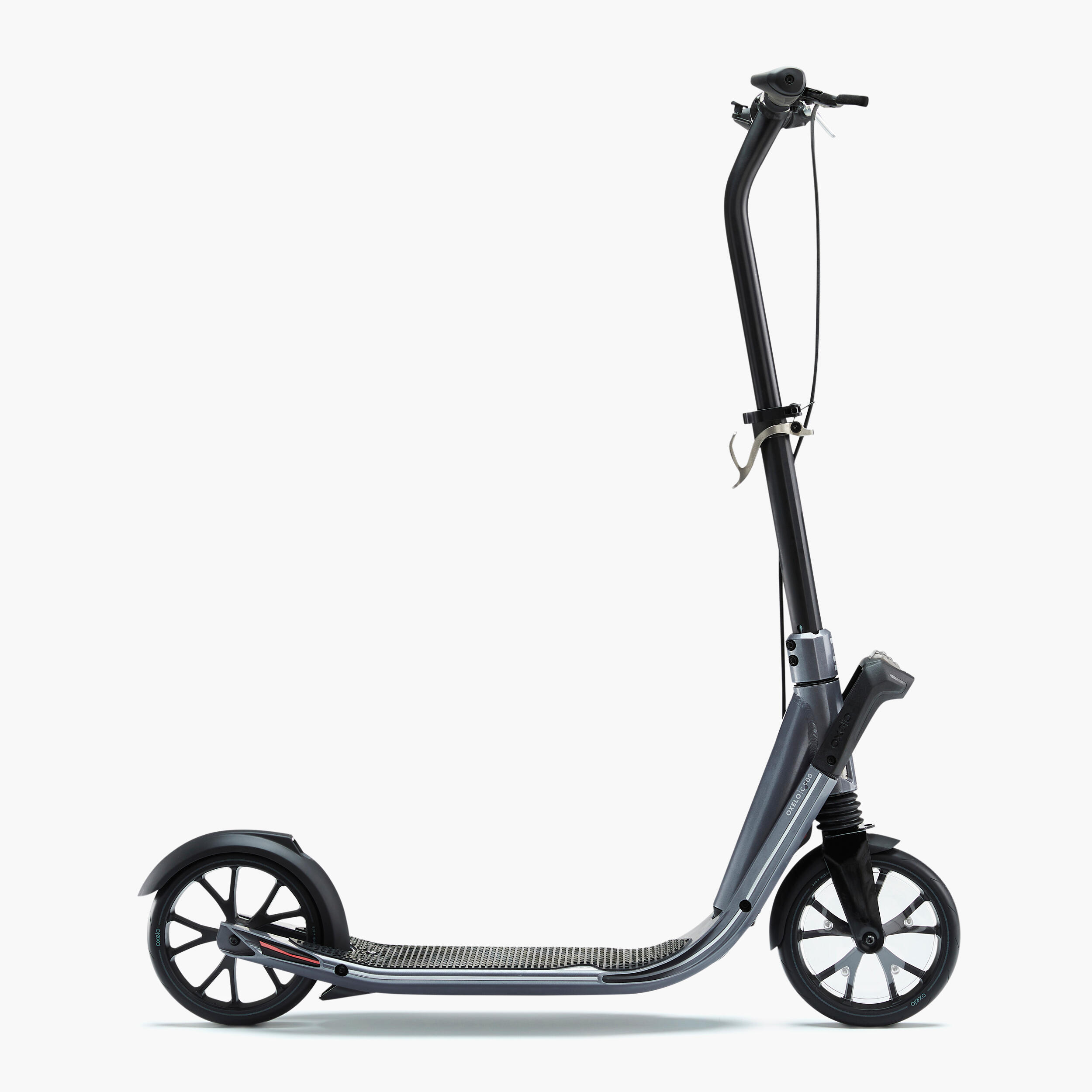 8676-scooter-commute-900-1.jpg