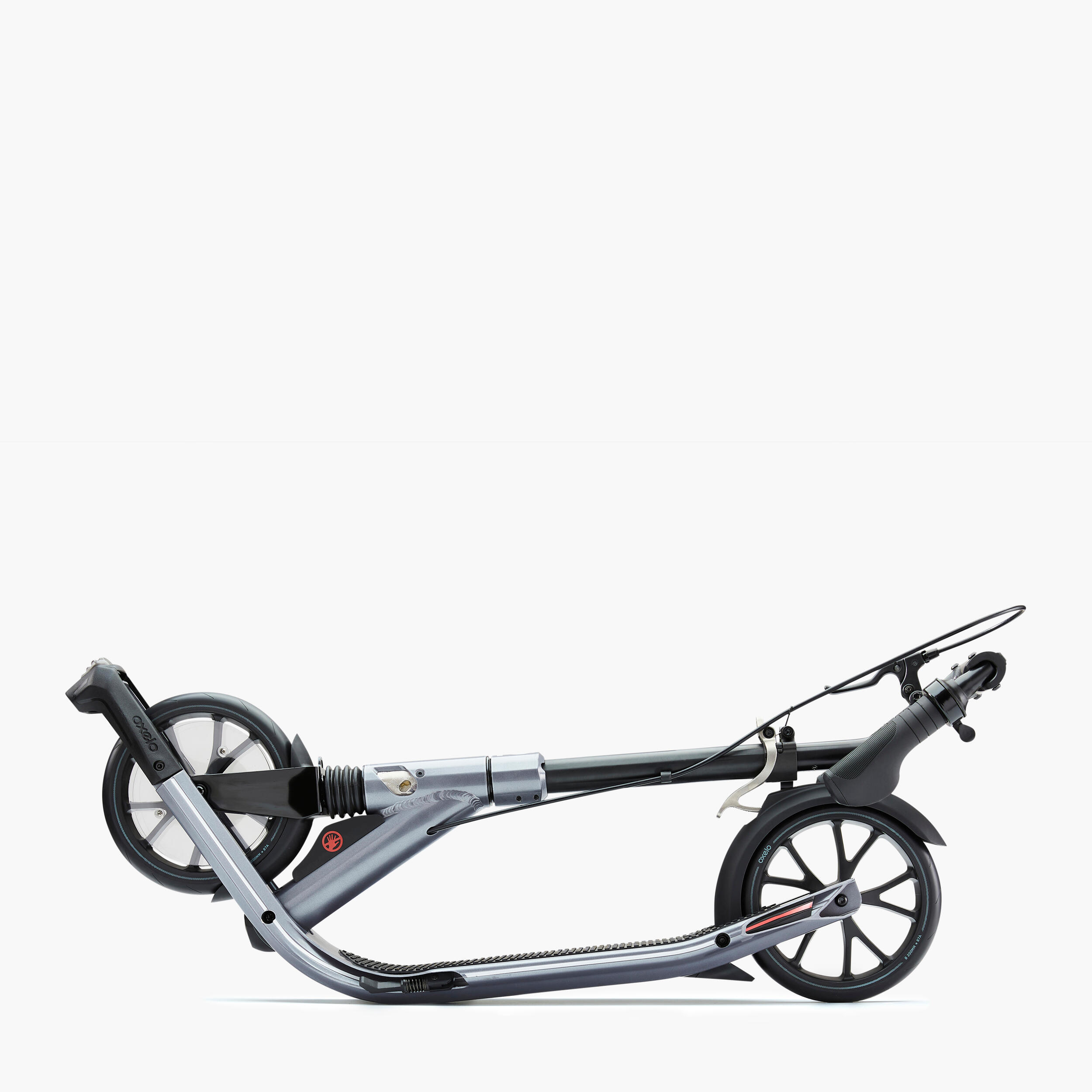 8676-scooter-commute-900-1.jpg