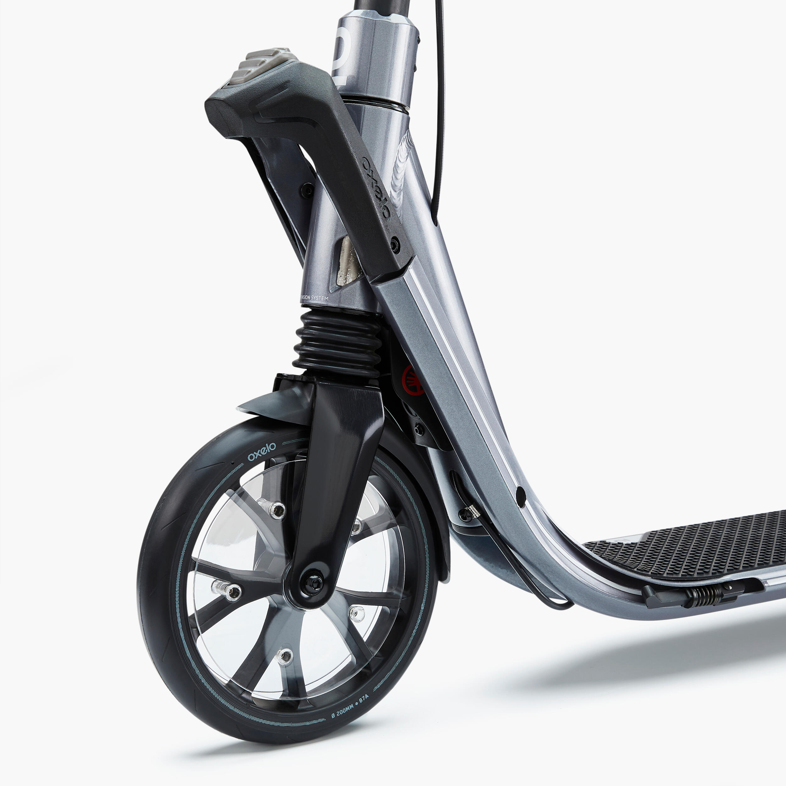 8676-scooter-commute-900-1.jpg