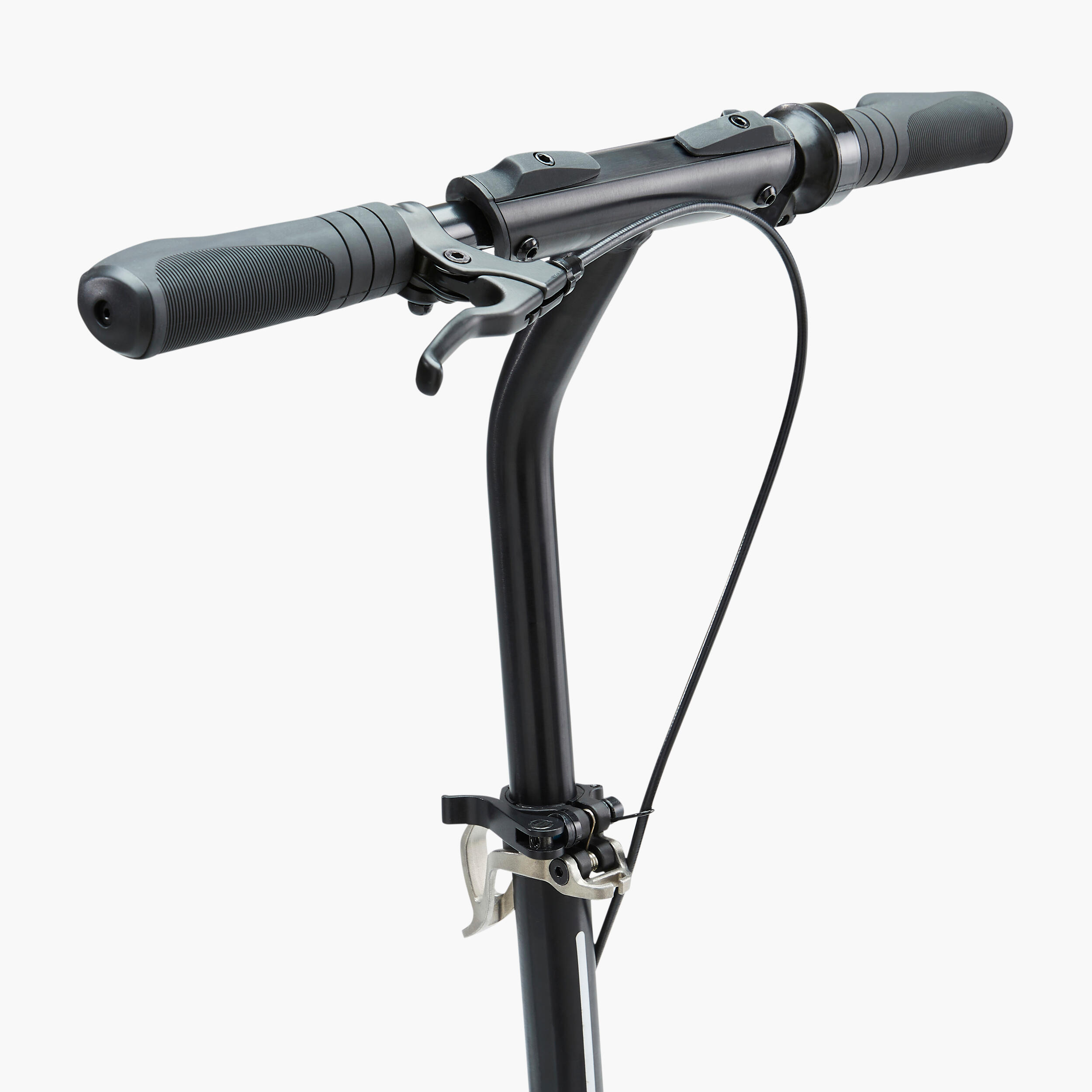 8676-scooter-commute-900-1.jpg