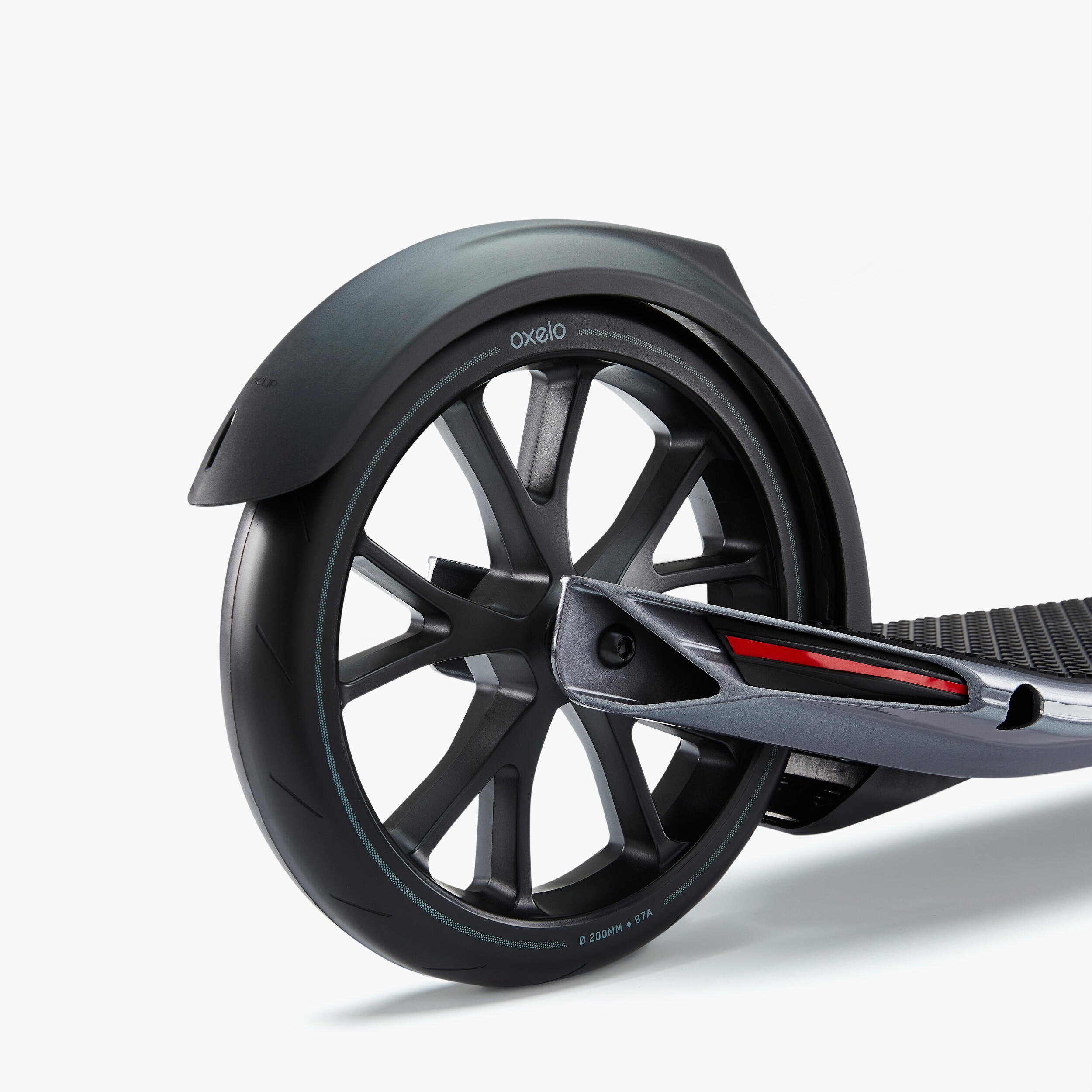 8676-scooter-commute-900-1.jpg