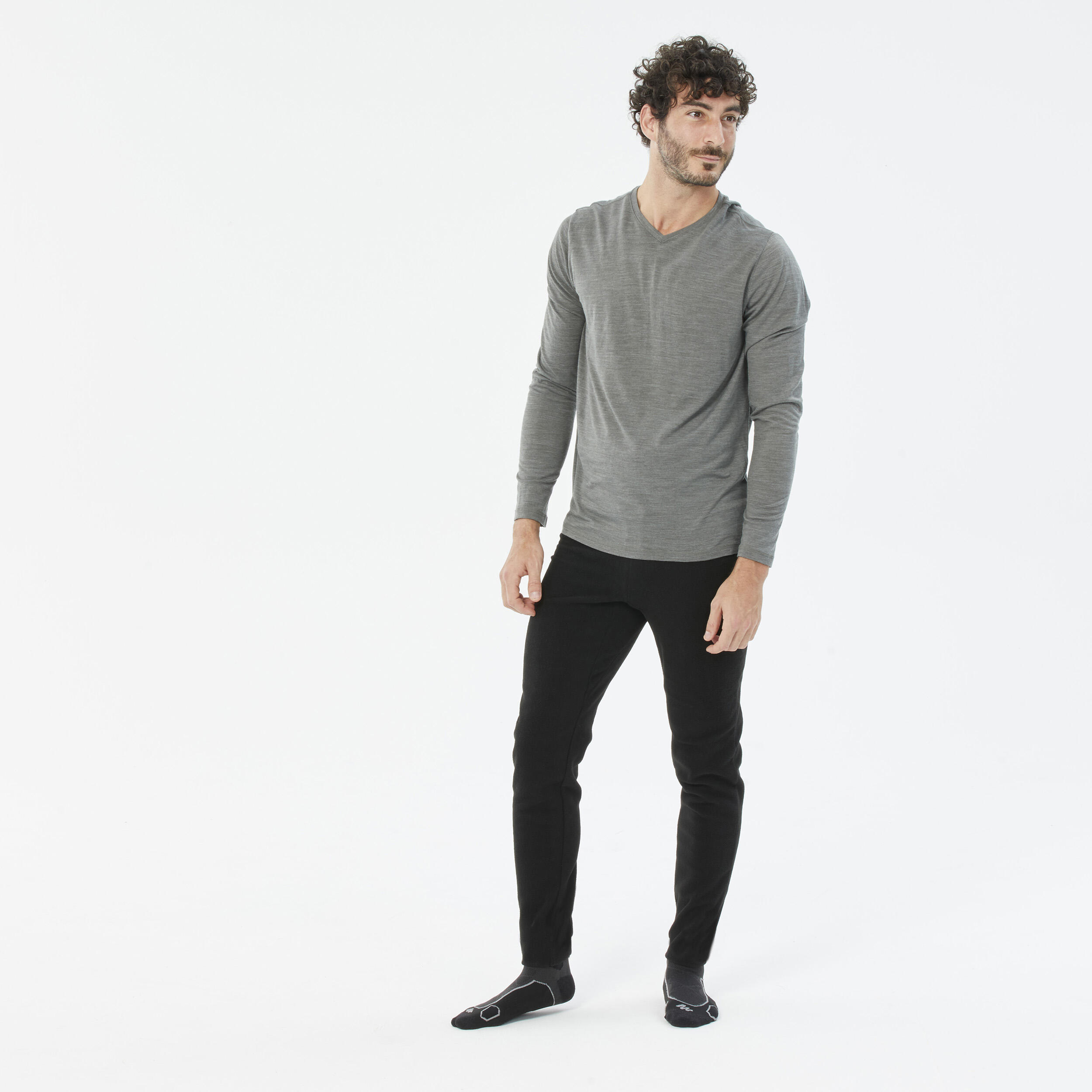 8677-men-s-fleece-hiking-tights-mh-100-1.jpg