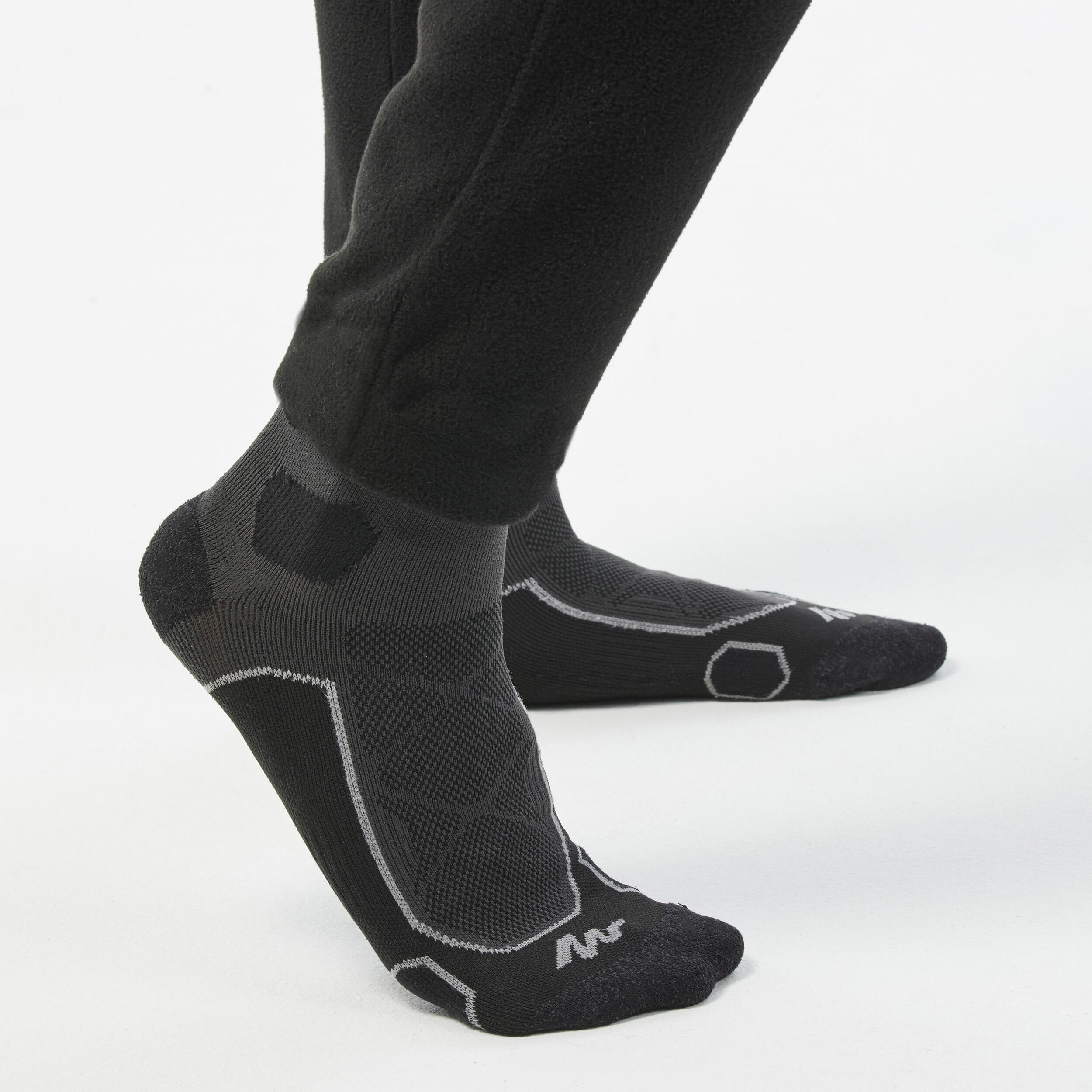 8677-men-s-fleece-hiking-tights-mh-100-1.jpg