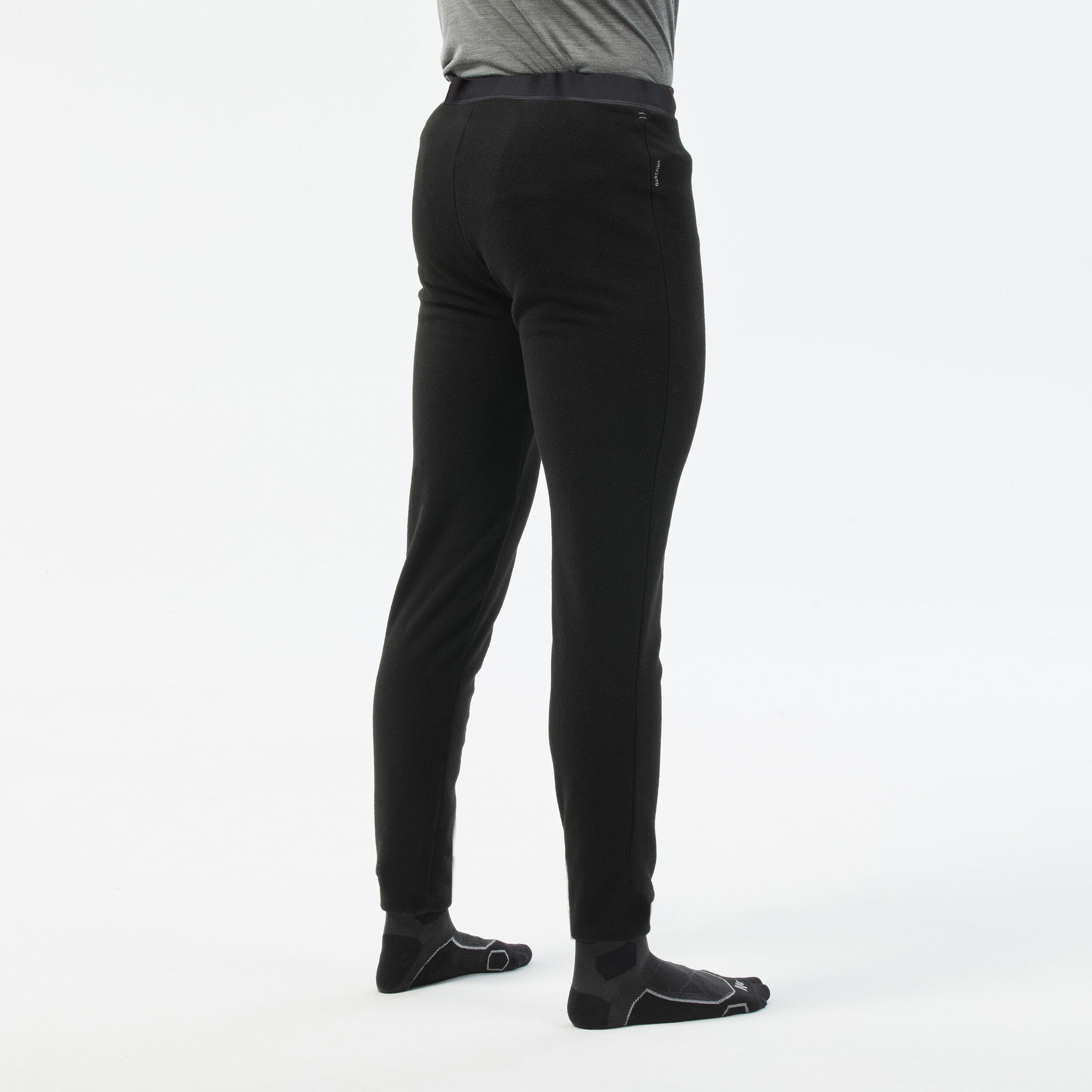 8677-men-s-fleece-hiking-tights-mh-100-1.jpg