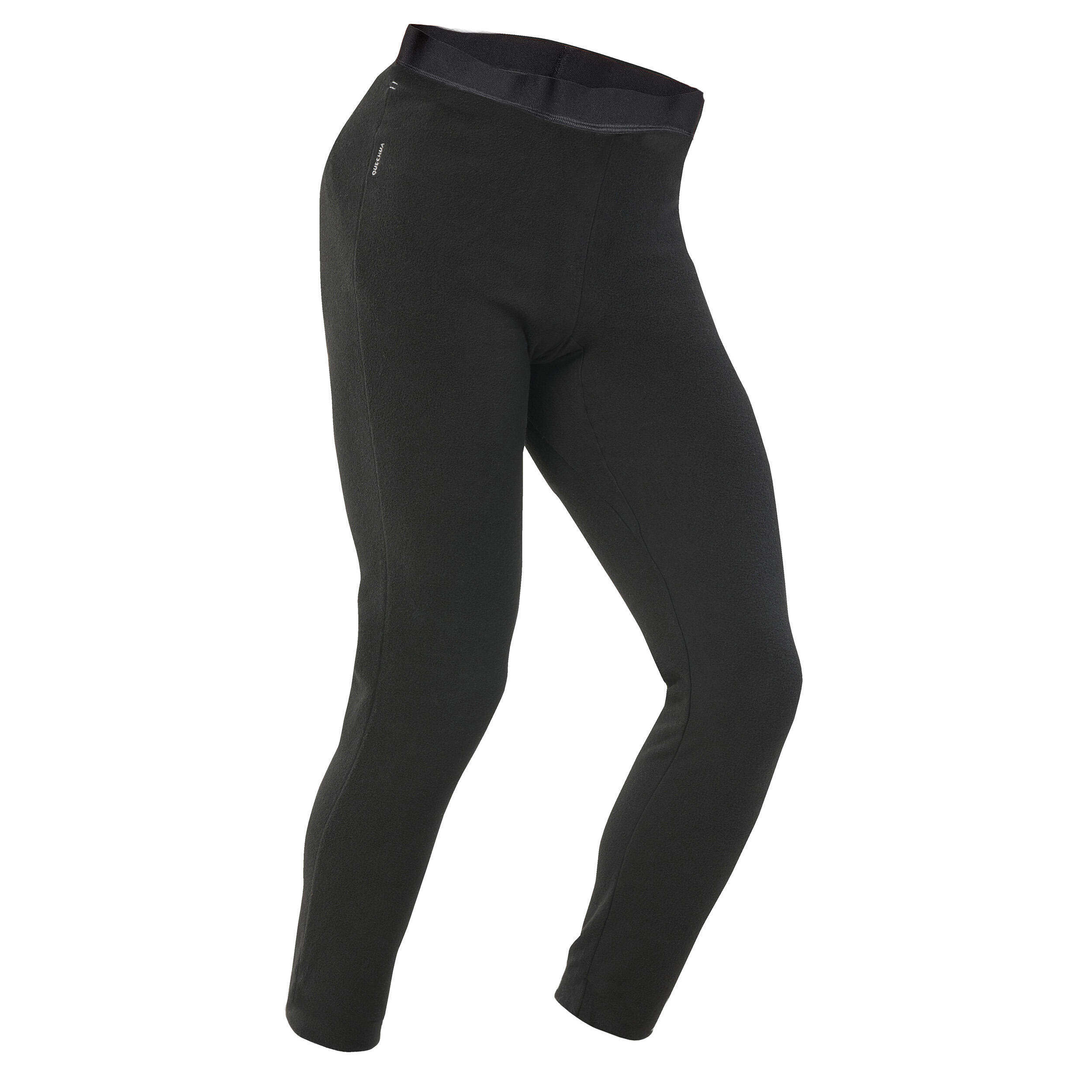 8677-men-s-fleece-hiking-tights-mh-100-1.jpg