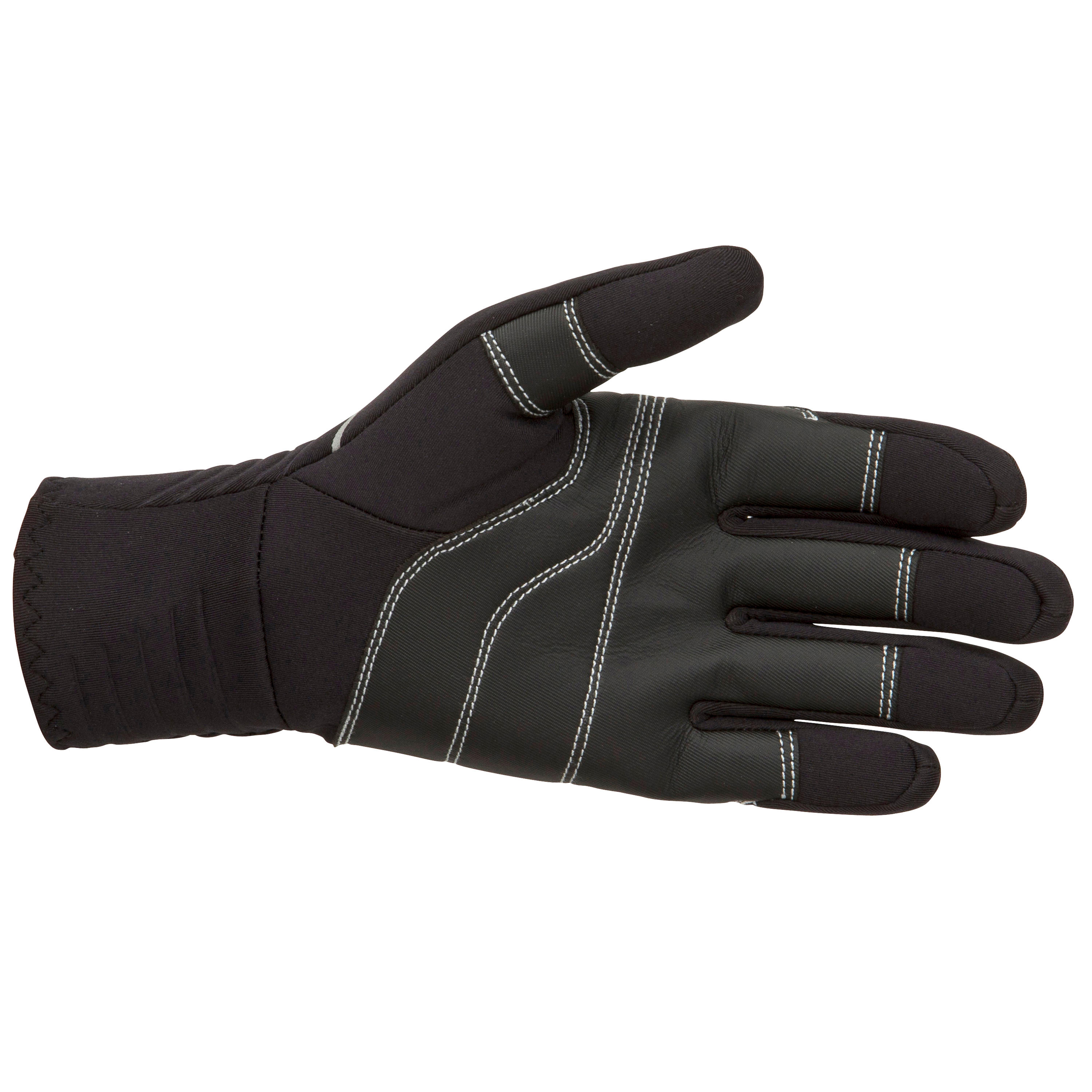 8684-neoprene-sailing-gloves-900-black-1.jpg