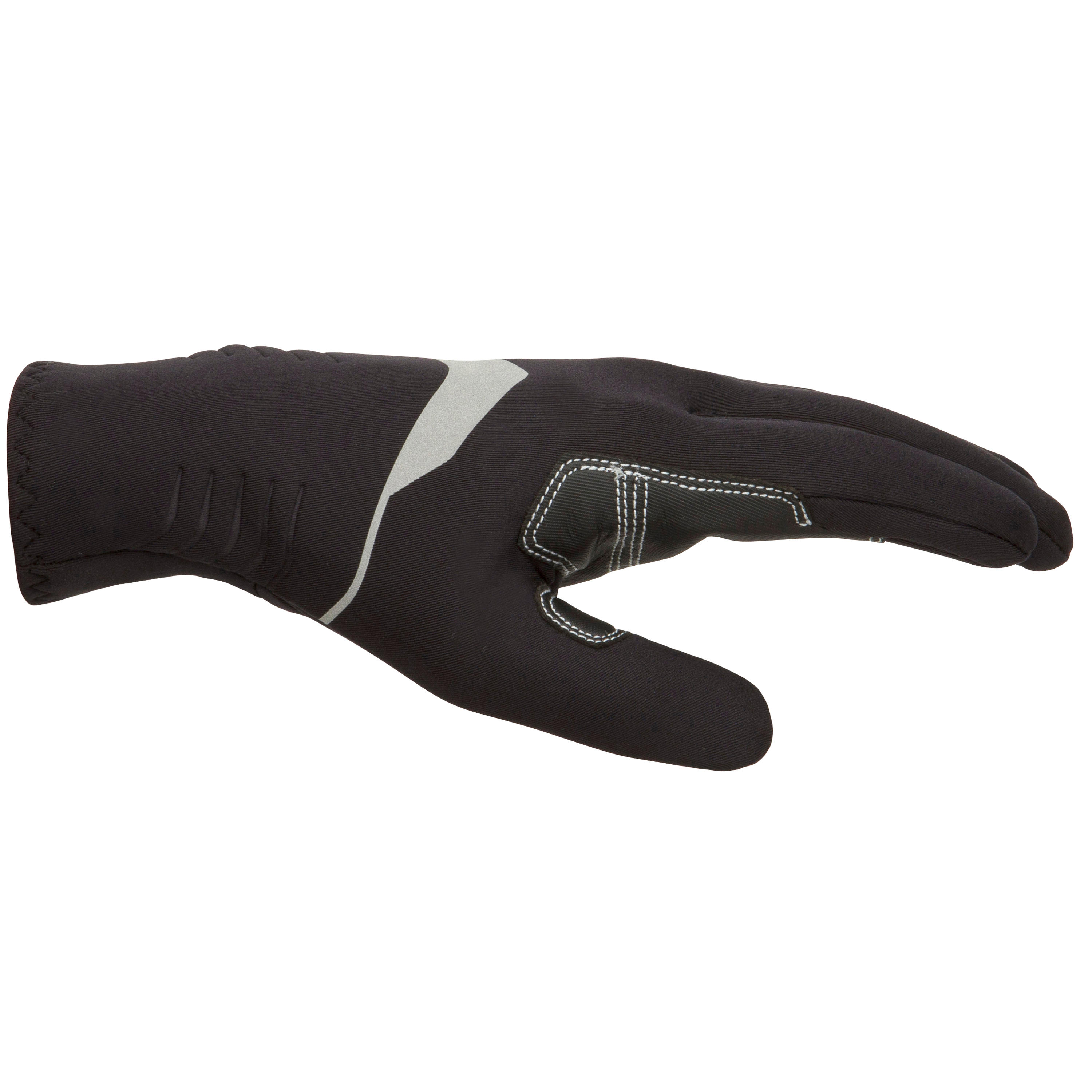 8684-neoprene-sailing-gloves-900-black-1.jpg