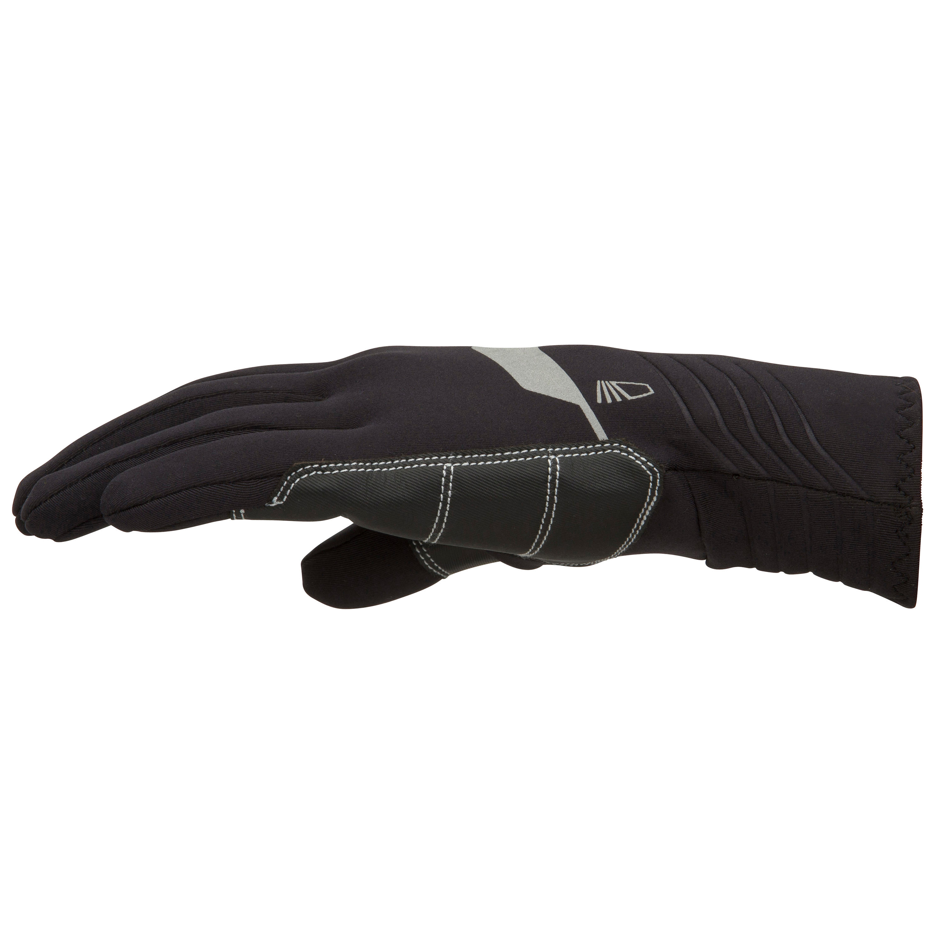 8684-neoprene-sailing-gloves-900-black-1.jpg