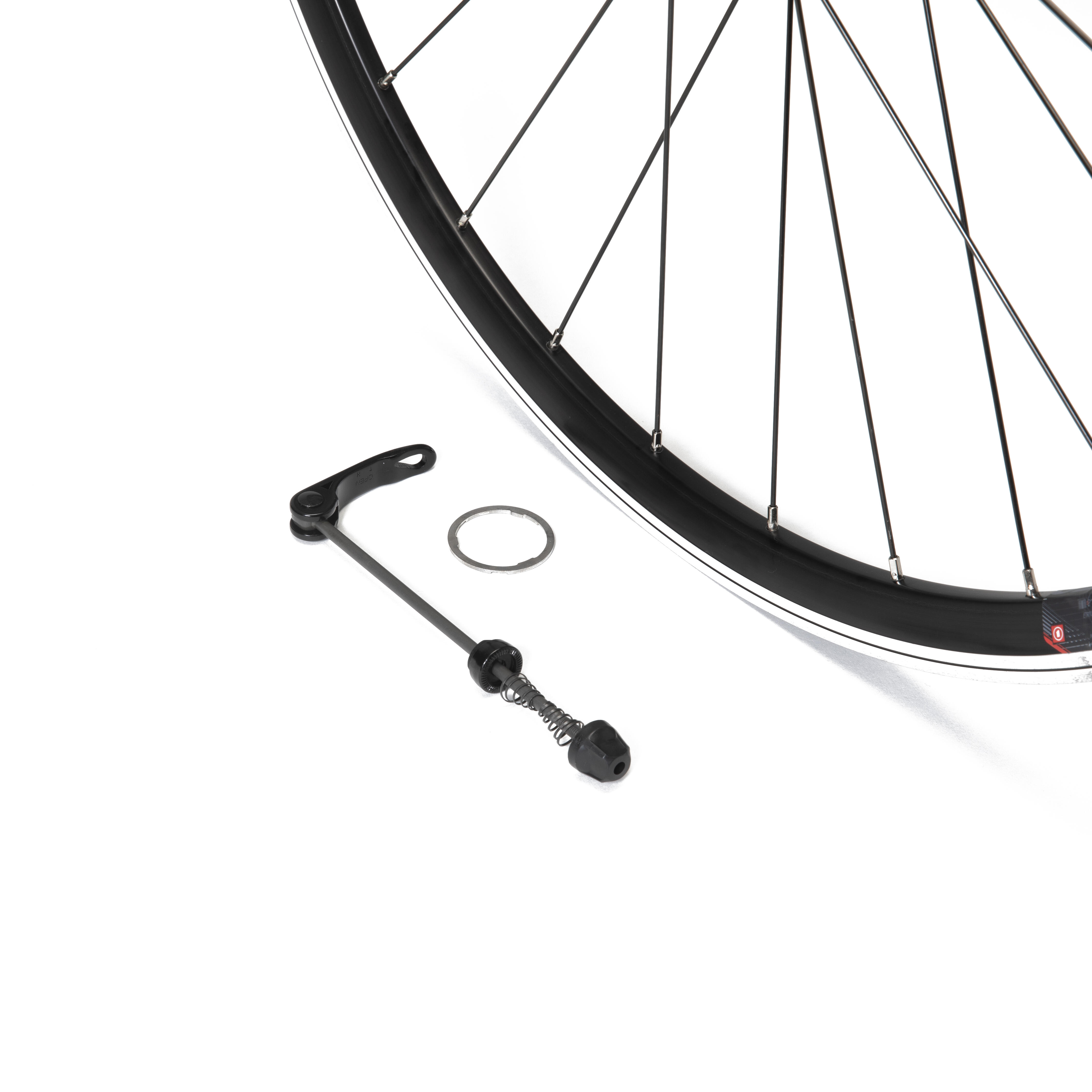 8688-700-x-25-rear-11-speed-road-bike-wheel-500-17c–1.jpg