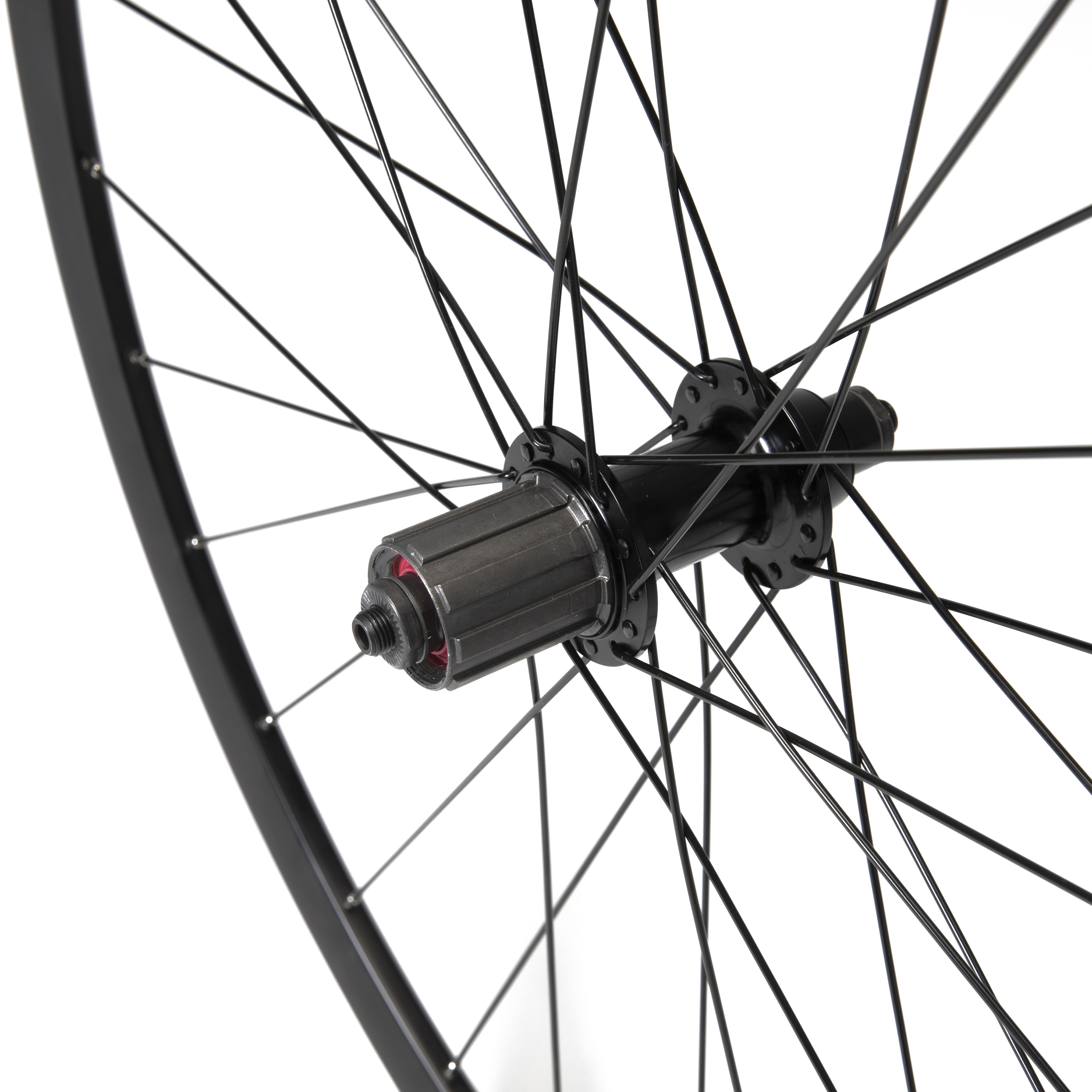 8688-700-x-25-rear-11-speed-road-bike-wheel-500-17c–1.jpg