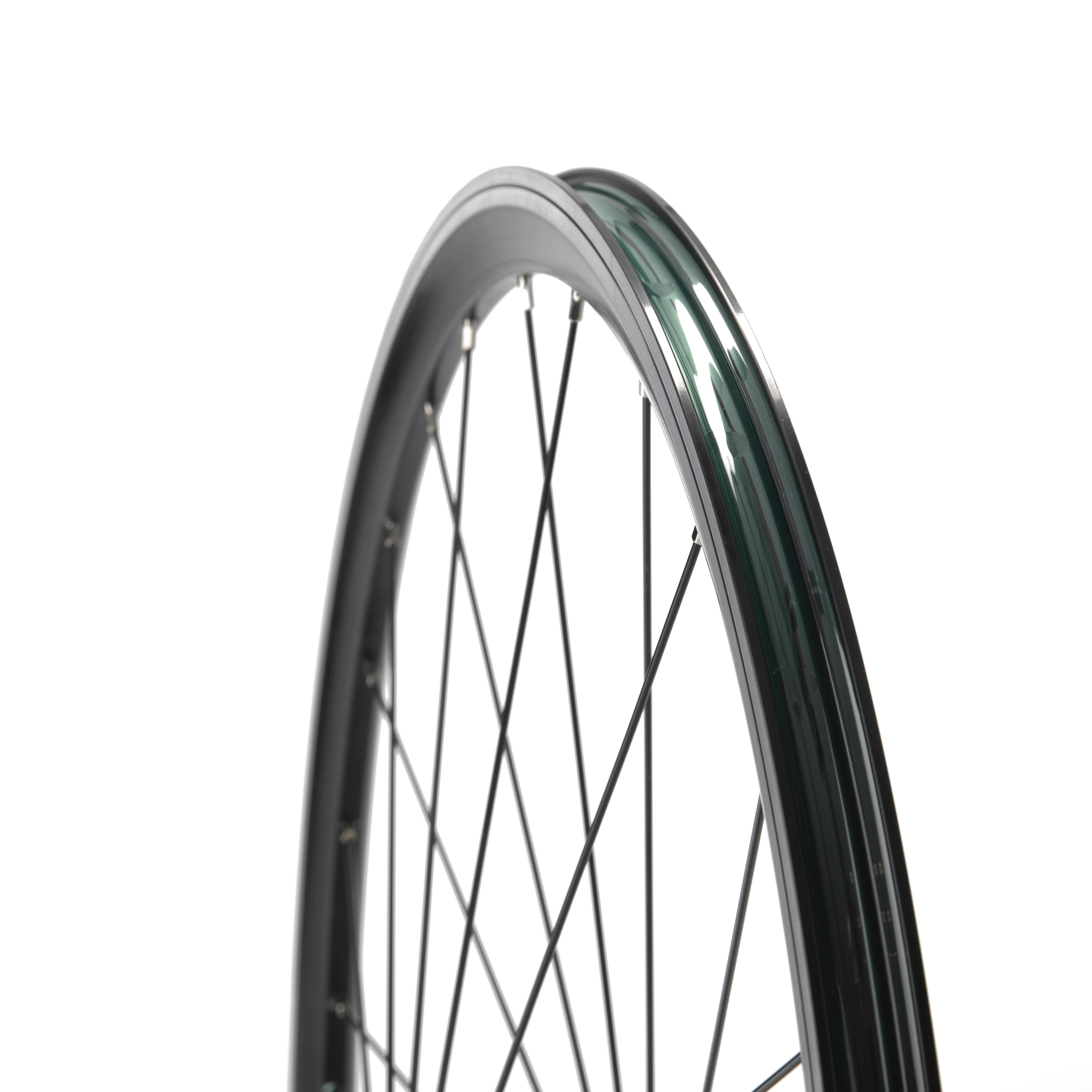 8688-700-x-25-rear-11-speed-road-bike-wheel-500-17c–1.jpg