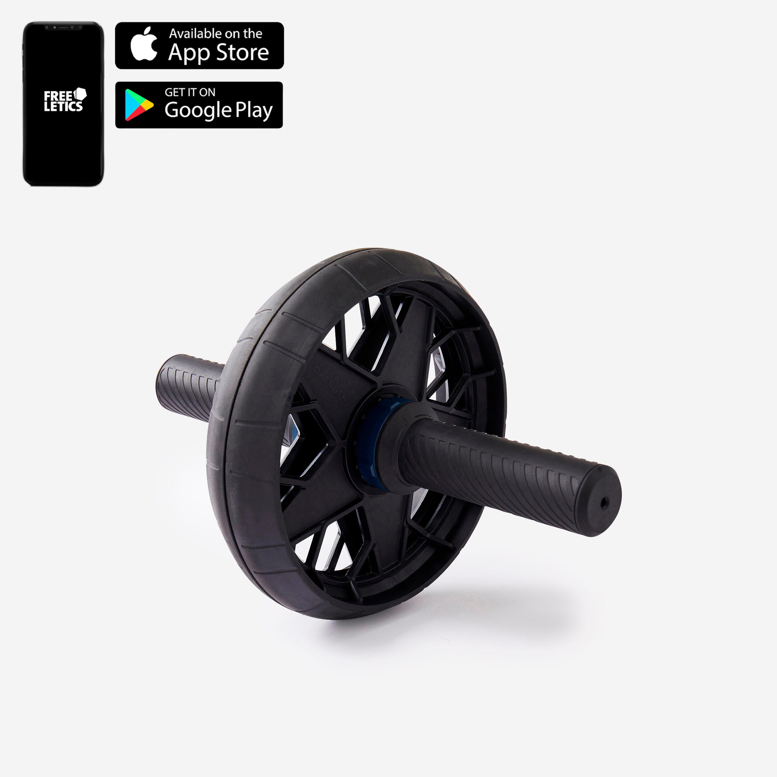 8689-dual-mode-weight-training-ab-wheel-1.jpg