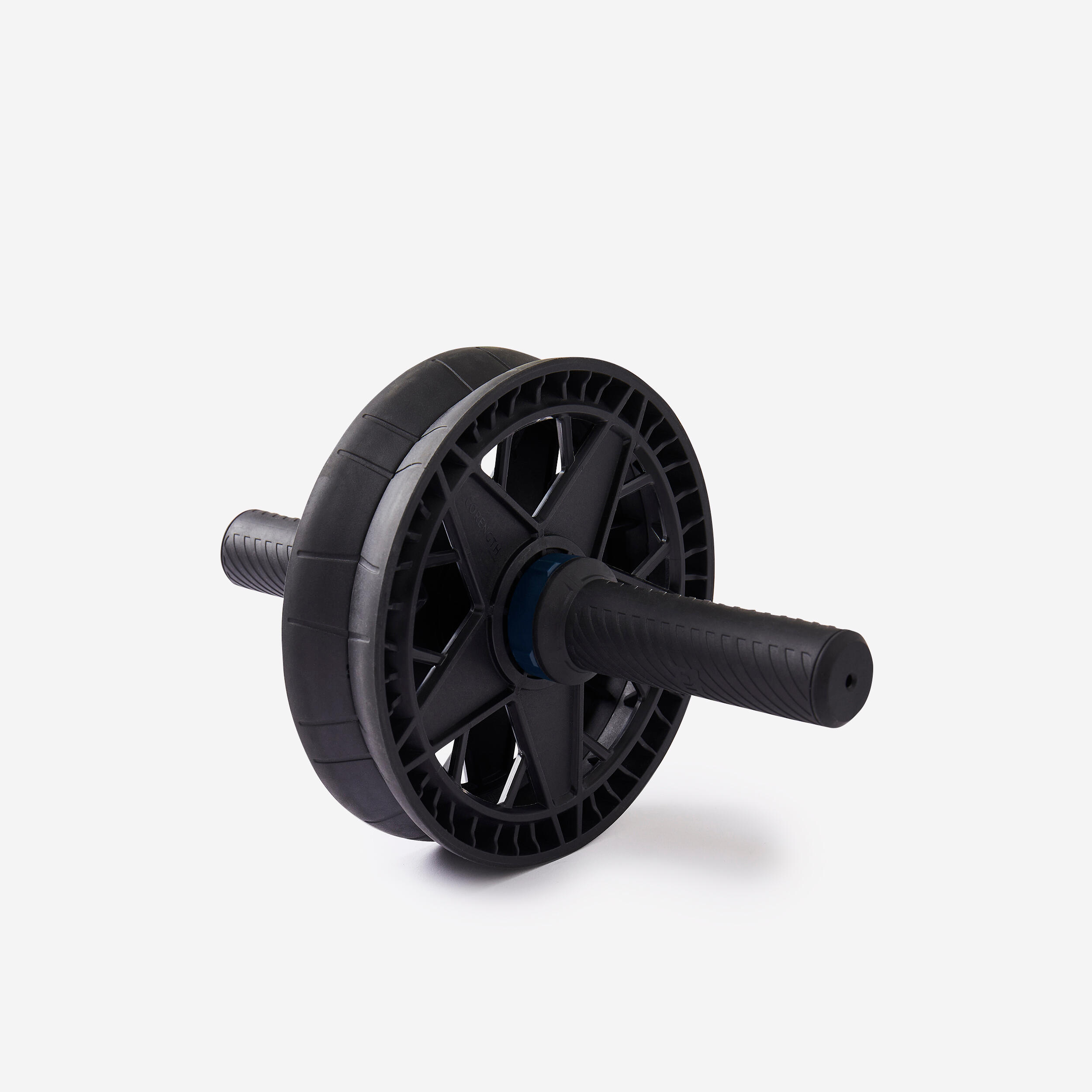 8689-dual-mode-weight-training-ab-wheel-1.jpg