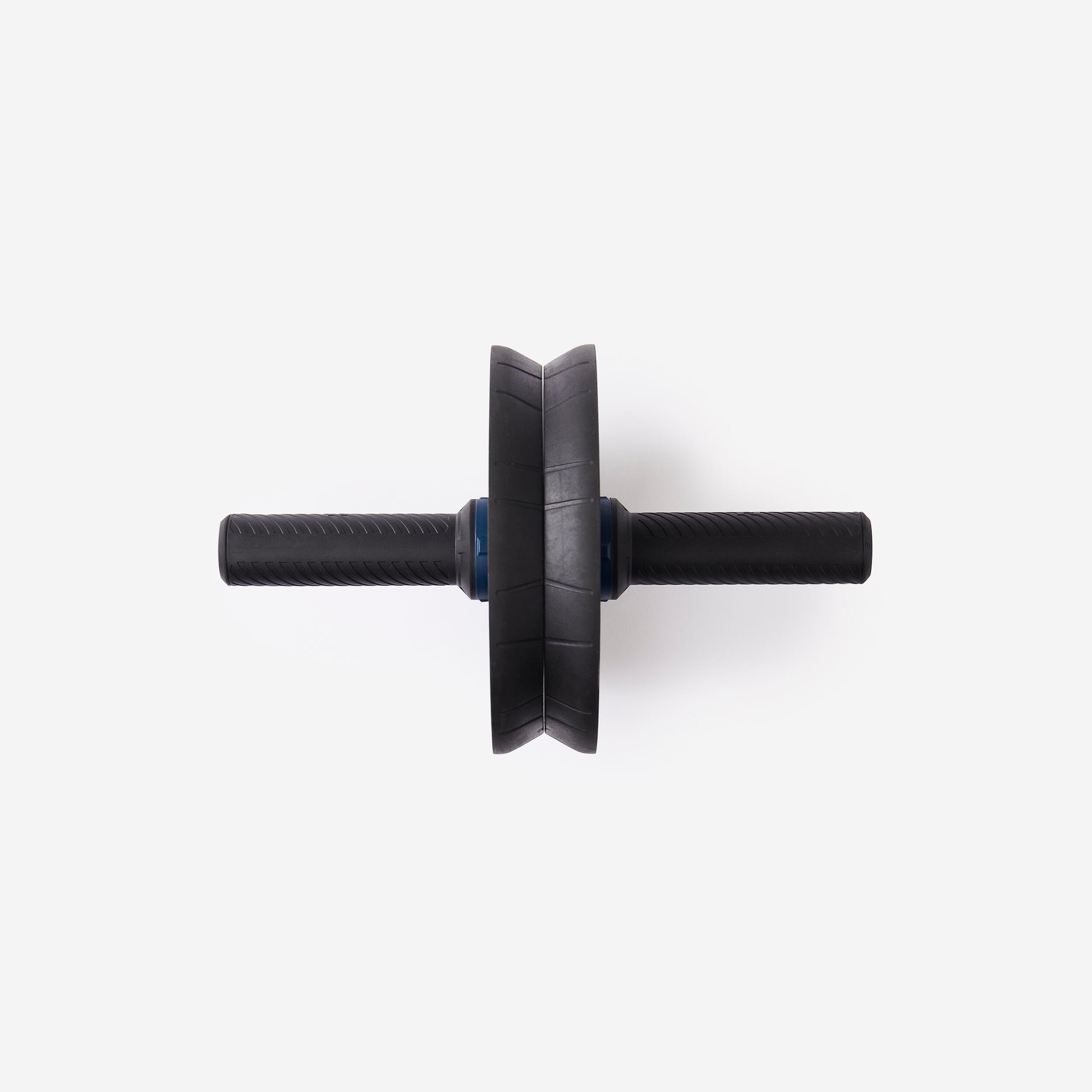 8689-dual-mode-weight-training-ab-wheel-1.jpg