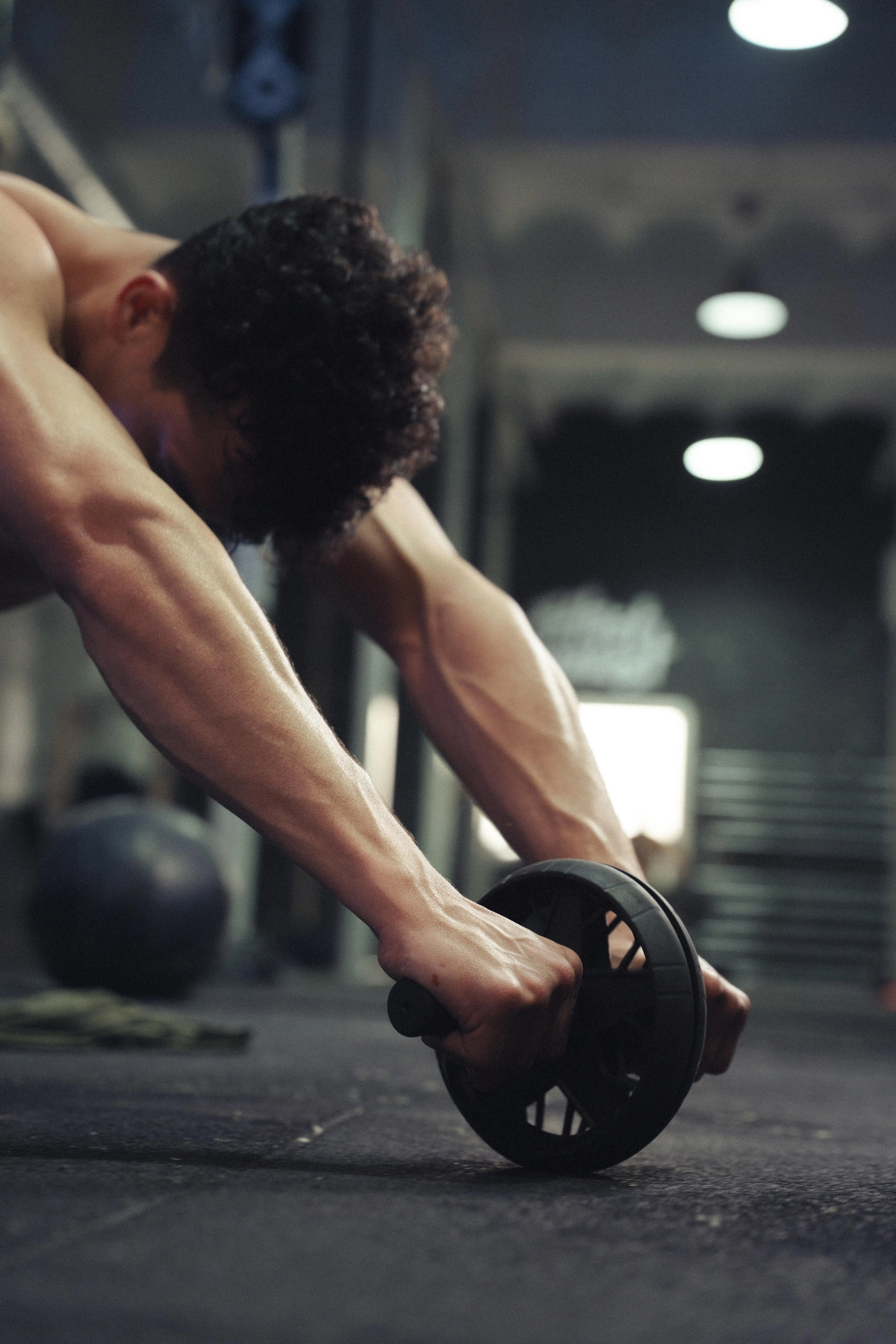 8689-dual-mode-weight-training-ab-wheel-1.jpg