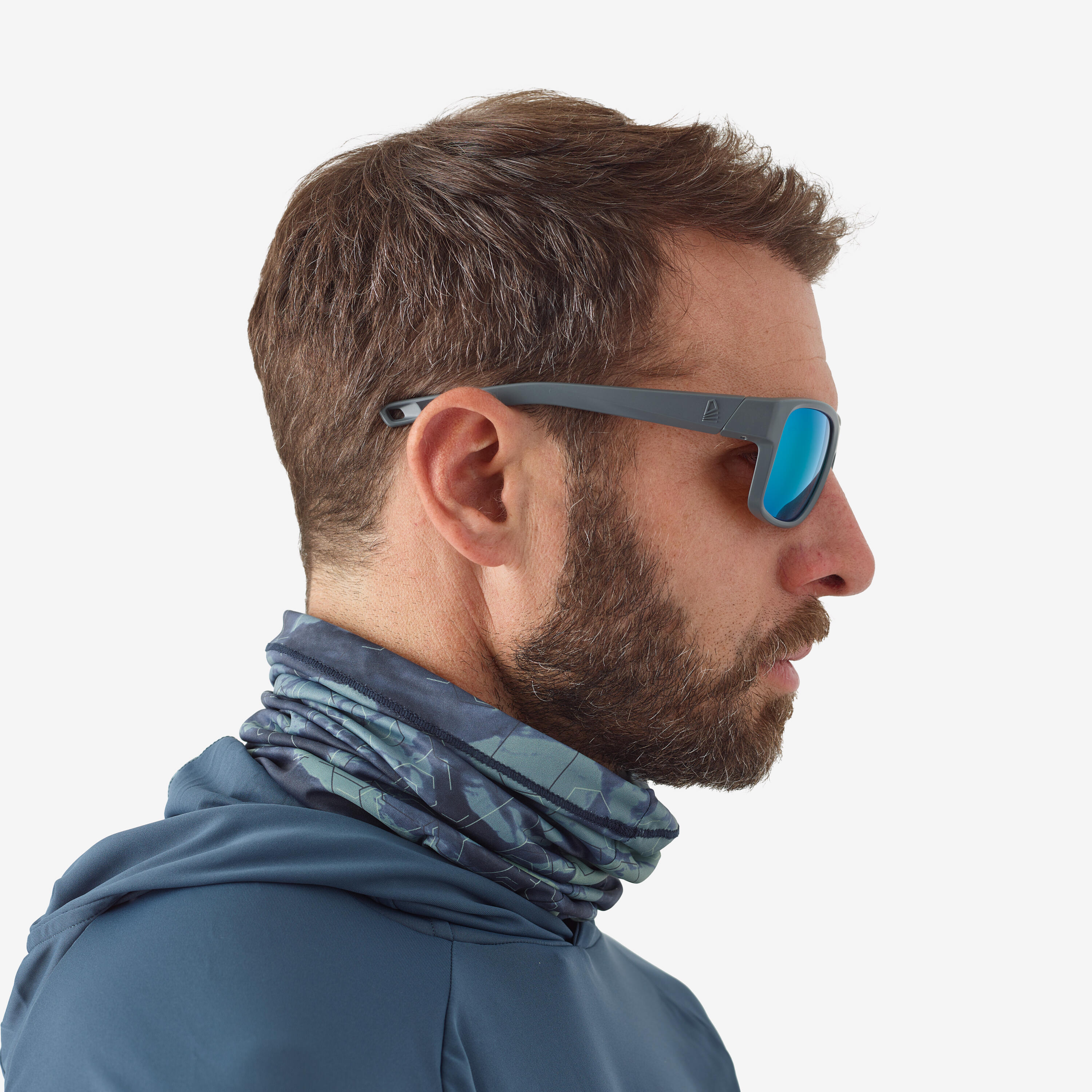 8690-fishing-polarized-floating-sunglasses-fg-500-grey-1.jpg