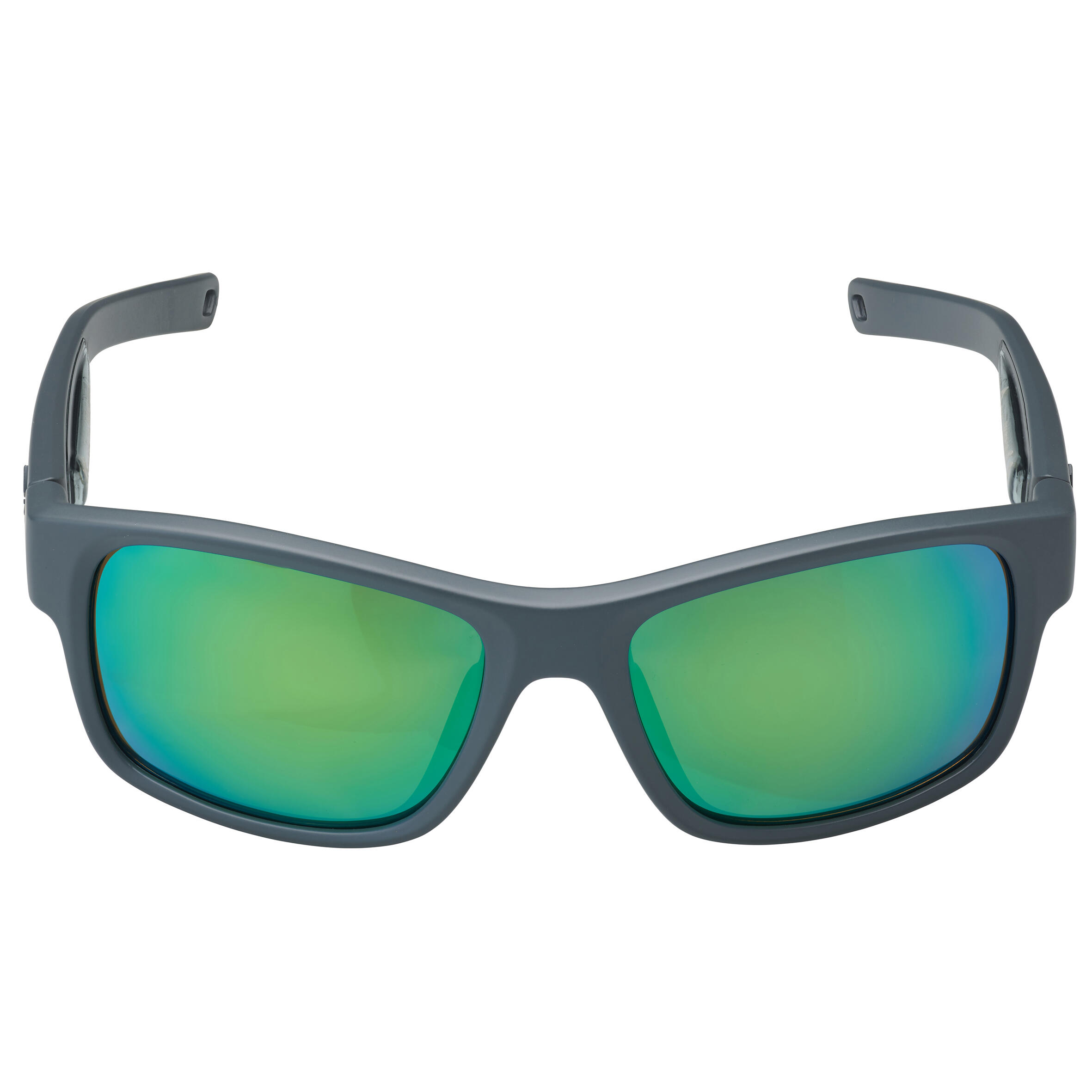 8690-fishing-polarized-floating-sunglasses-fg-500-grey-1.jpg