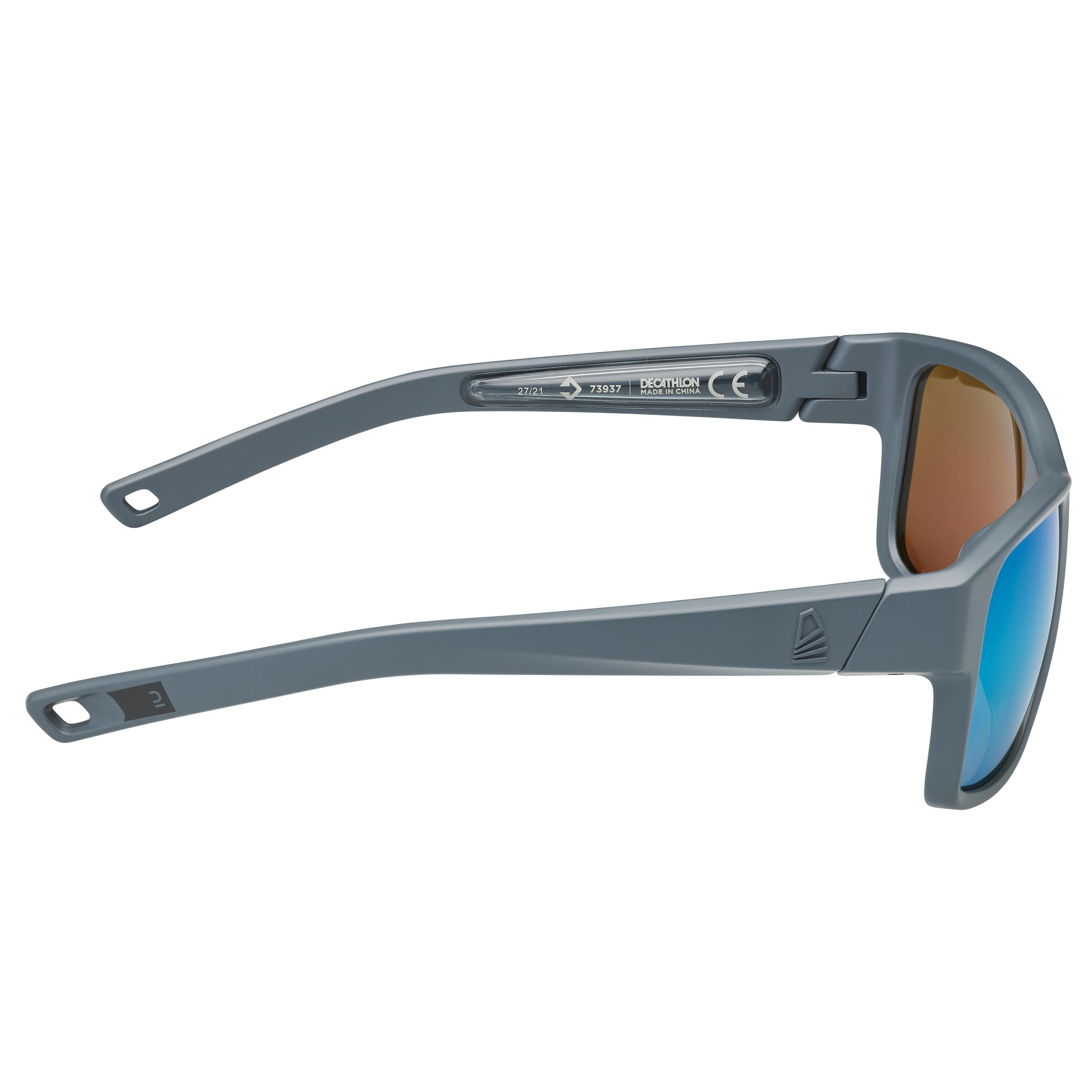8690-fishing-polarized-floating-sunglasses-fg-500-grey-1.jpg