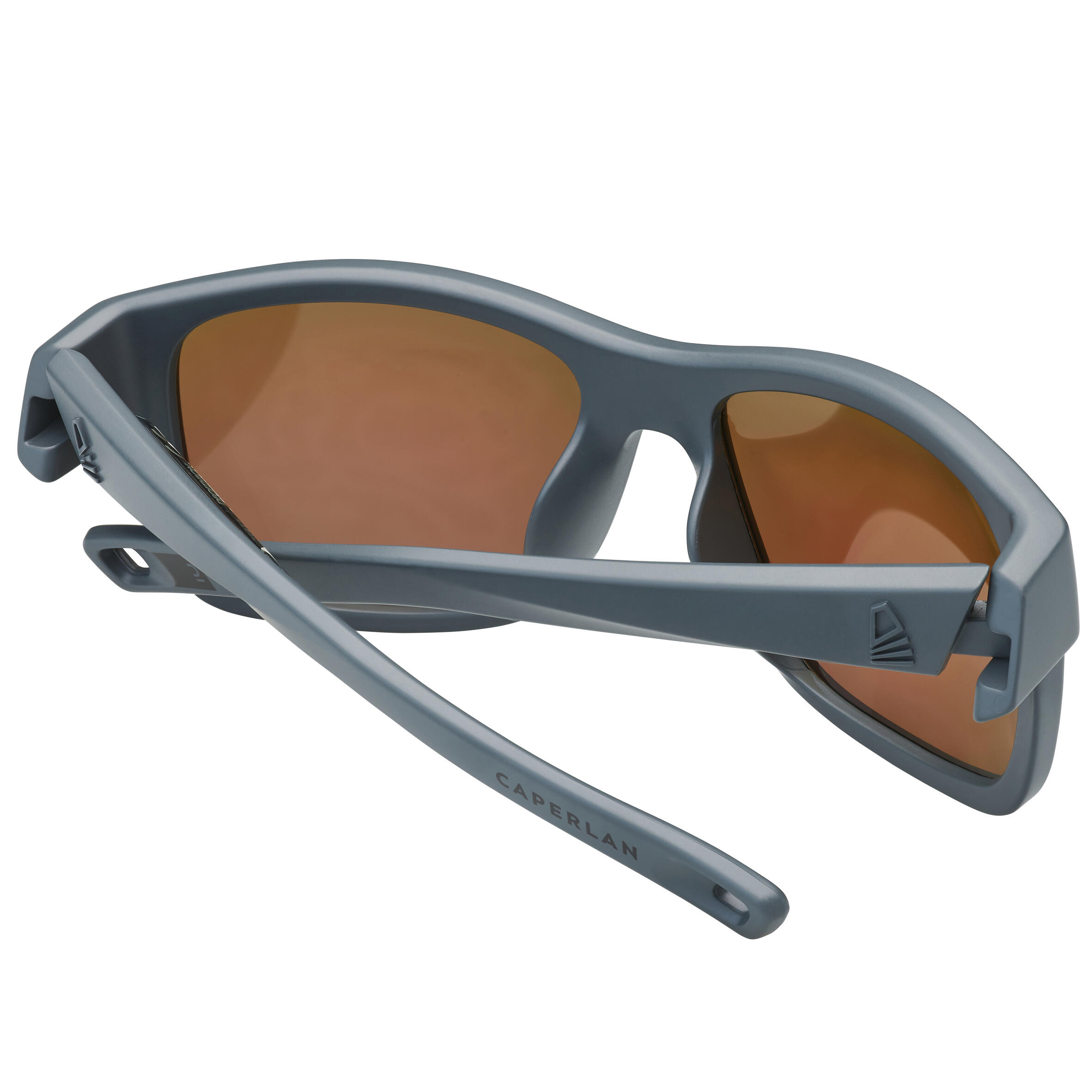 8690-fishing-polarized-floating-sunglasses-fg-500-grey-1.jpg