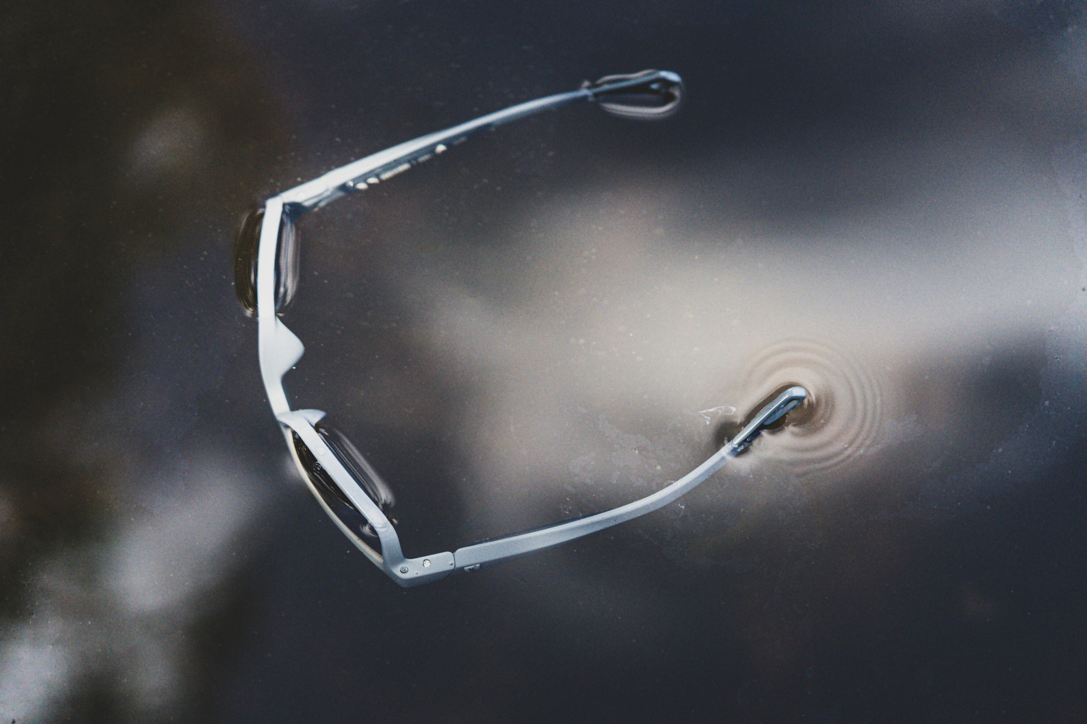 8690-fishing-polarized-floating-sunglasses-fg-500-grey-1.jpg