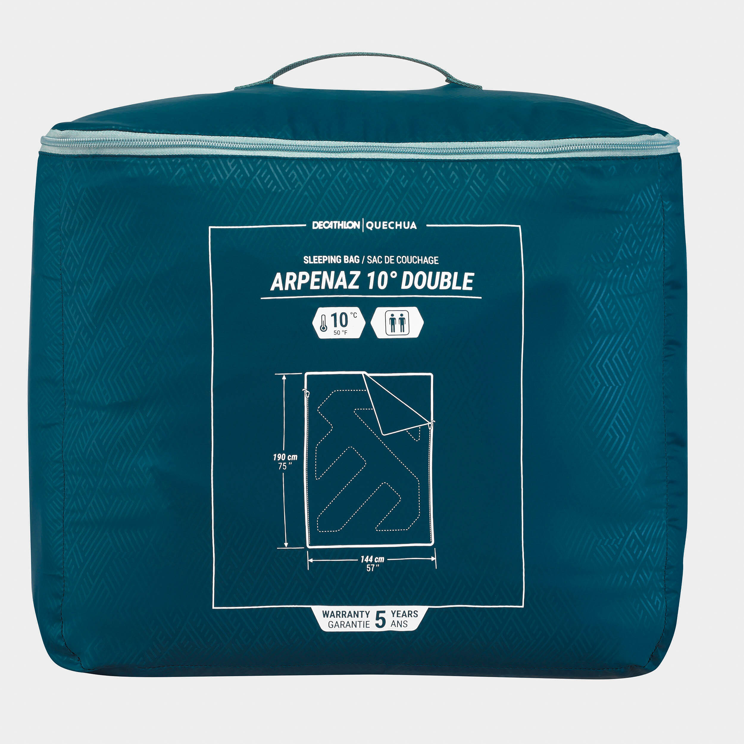 8691-double-sleeping-bag-arpenaz-10–1.jpg