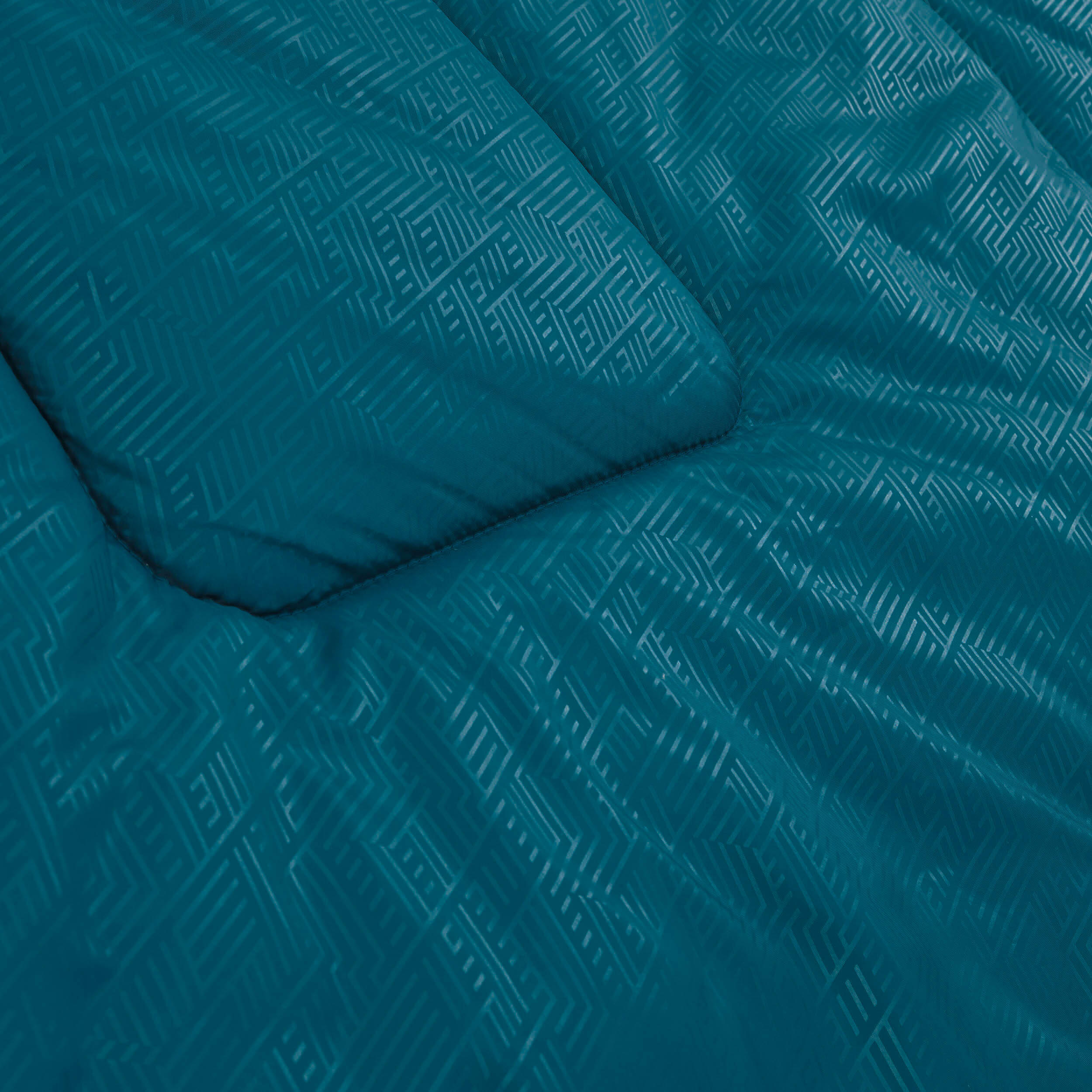 8691-double-sleeping-bag-arpenaz-10–1.jpg
