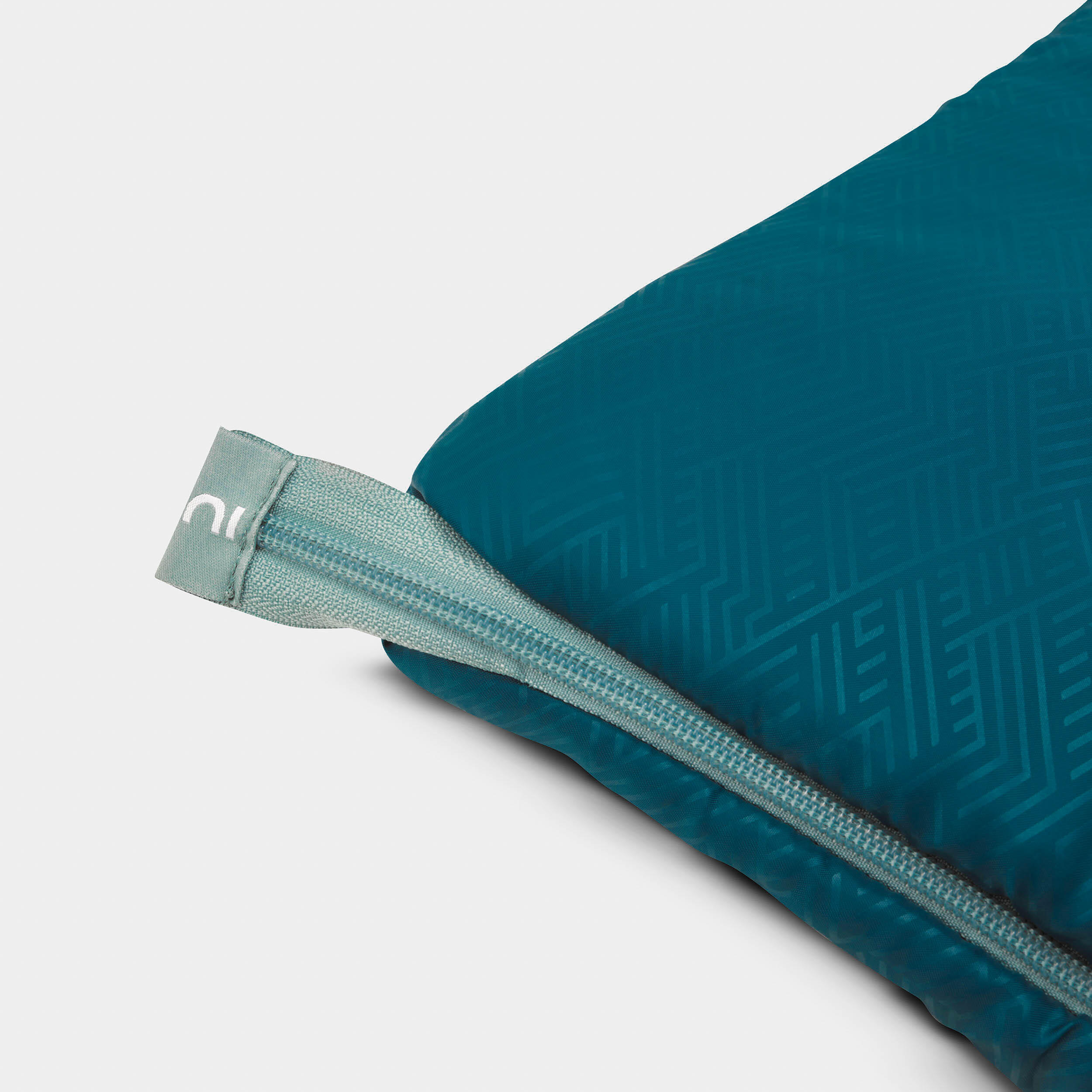8691-double-sleeping-bag-arpenaz-10–1.jpg