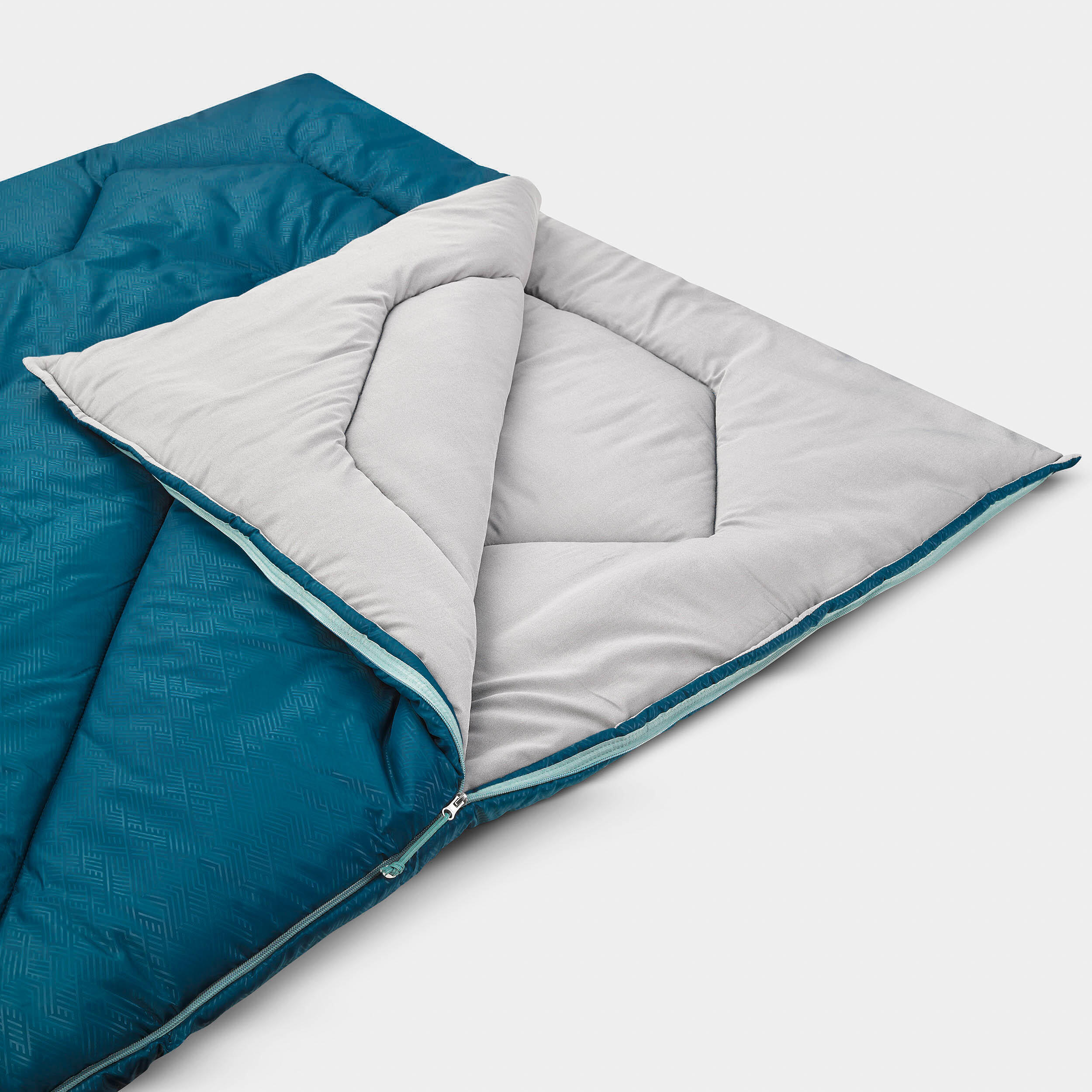 8691-double-sleeping-bag-arpenaz-10–1.jpg
