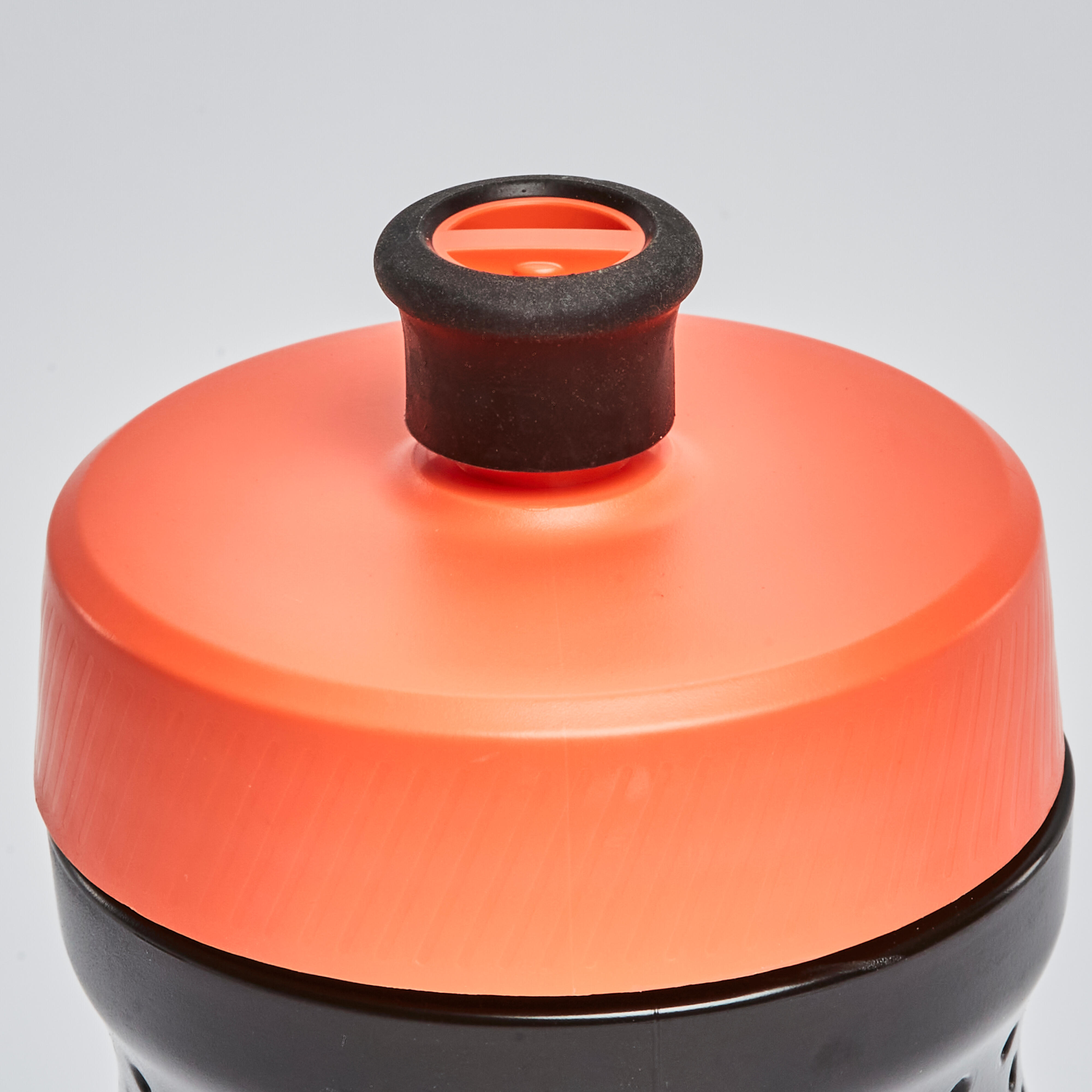 8692-kids-x27-380-ml-water-bottle-500-black-coral-1.jpg