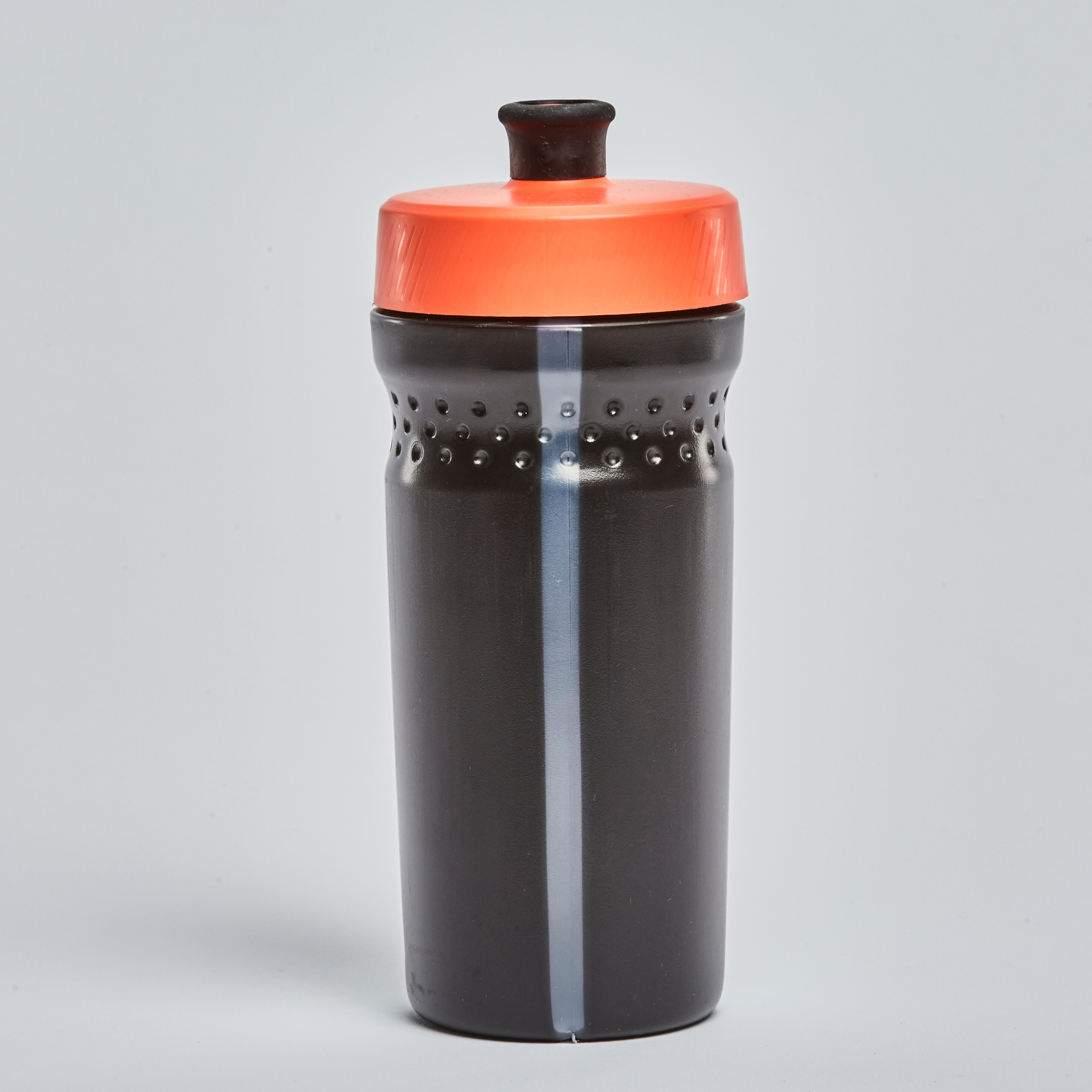 8692-kids-x27-380-ml-water-bottle-500-black-coral-1.jpg