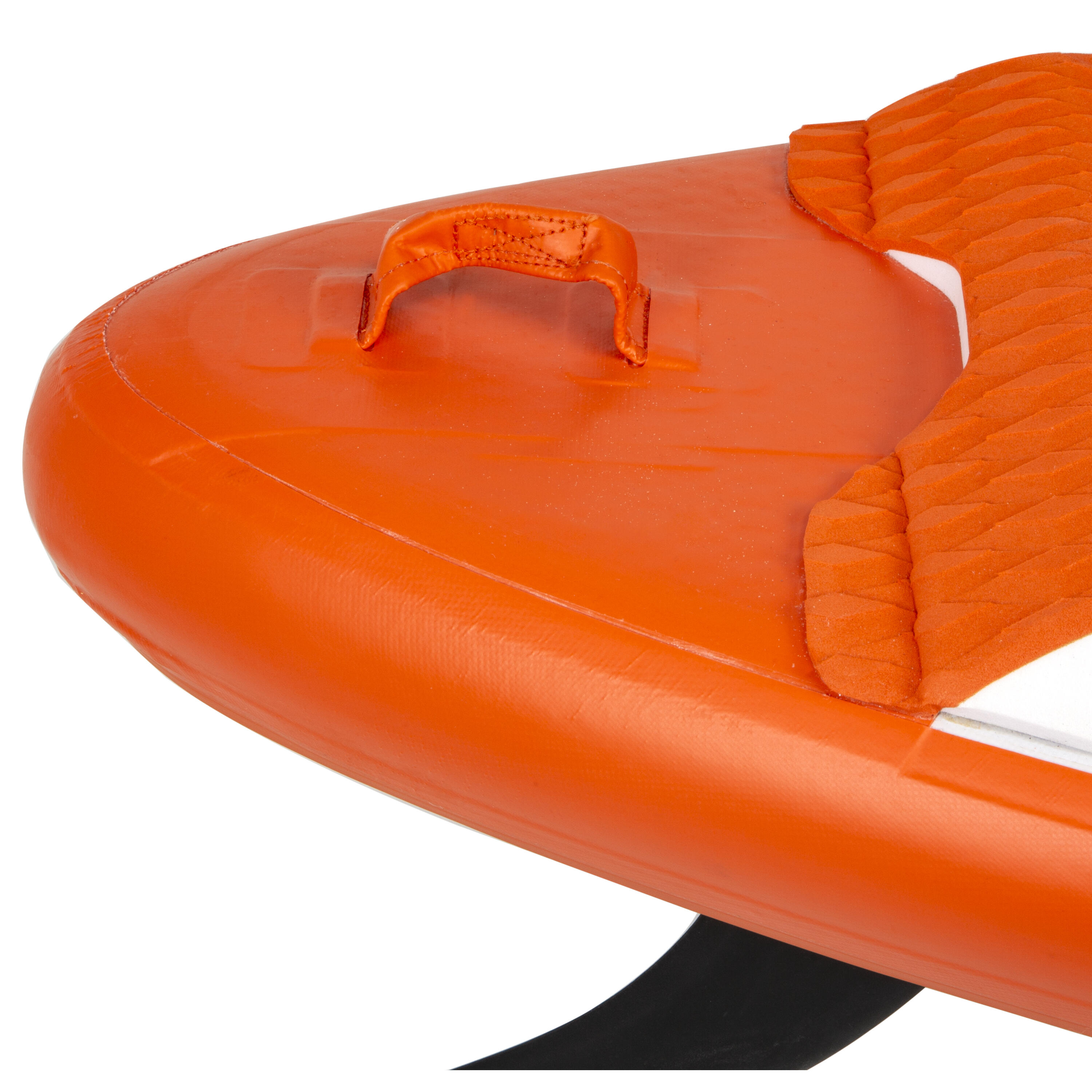 8693-inflatable-paddle-board-500-blue-orange-1.jpg