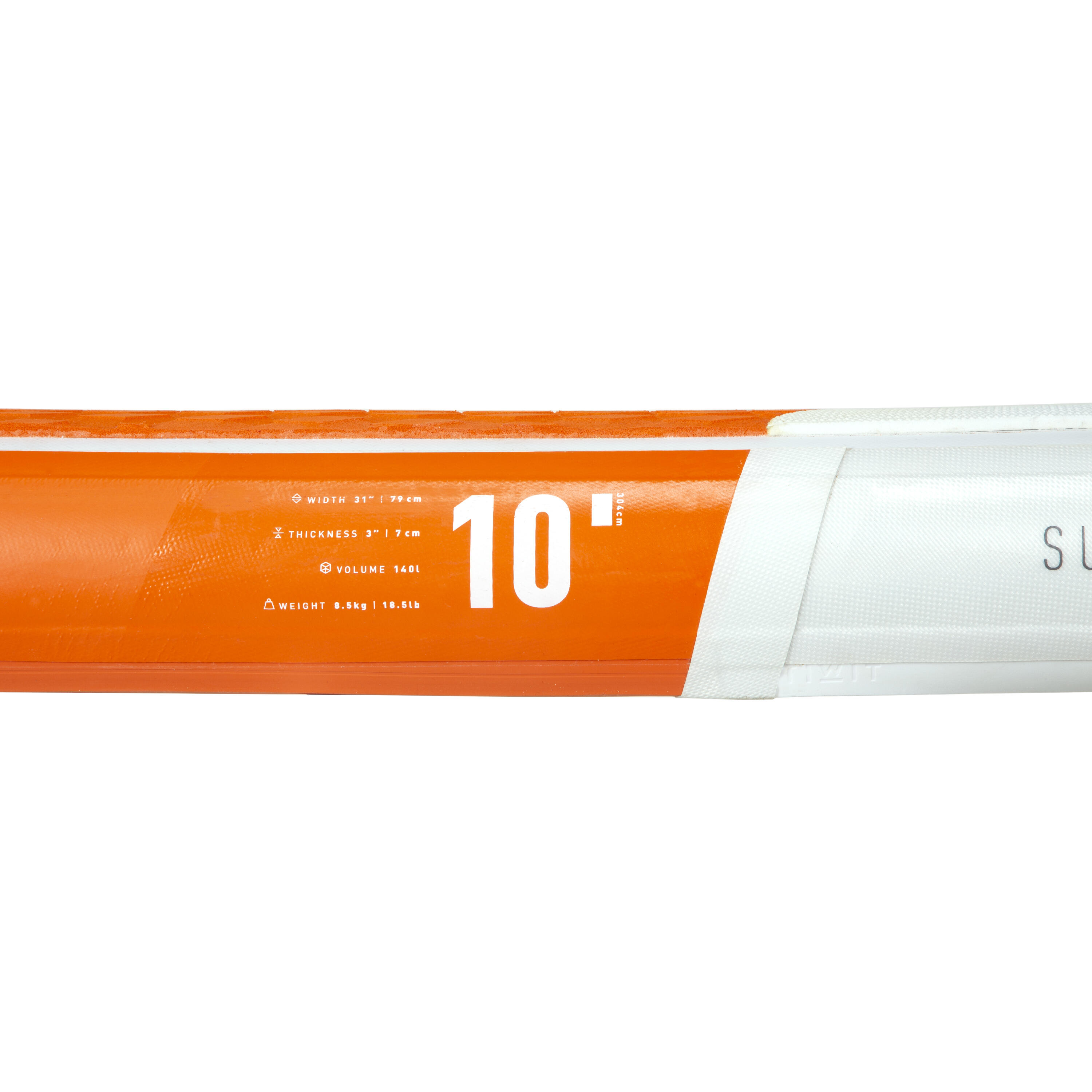 8693-inflatable-paddle-board-500-blue-orange-1.jpg
