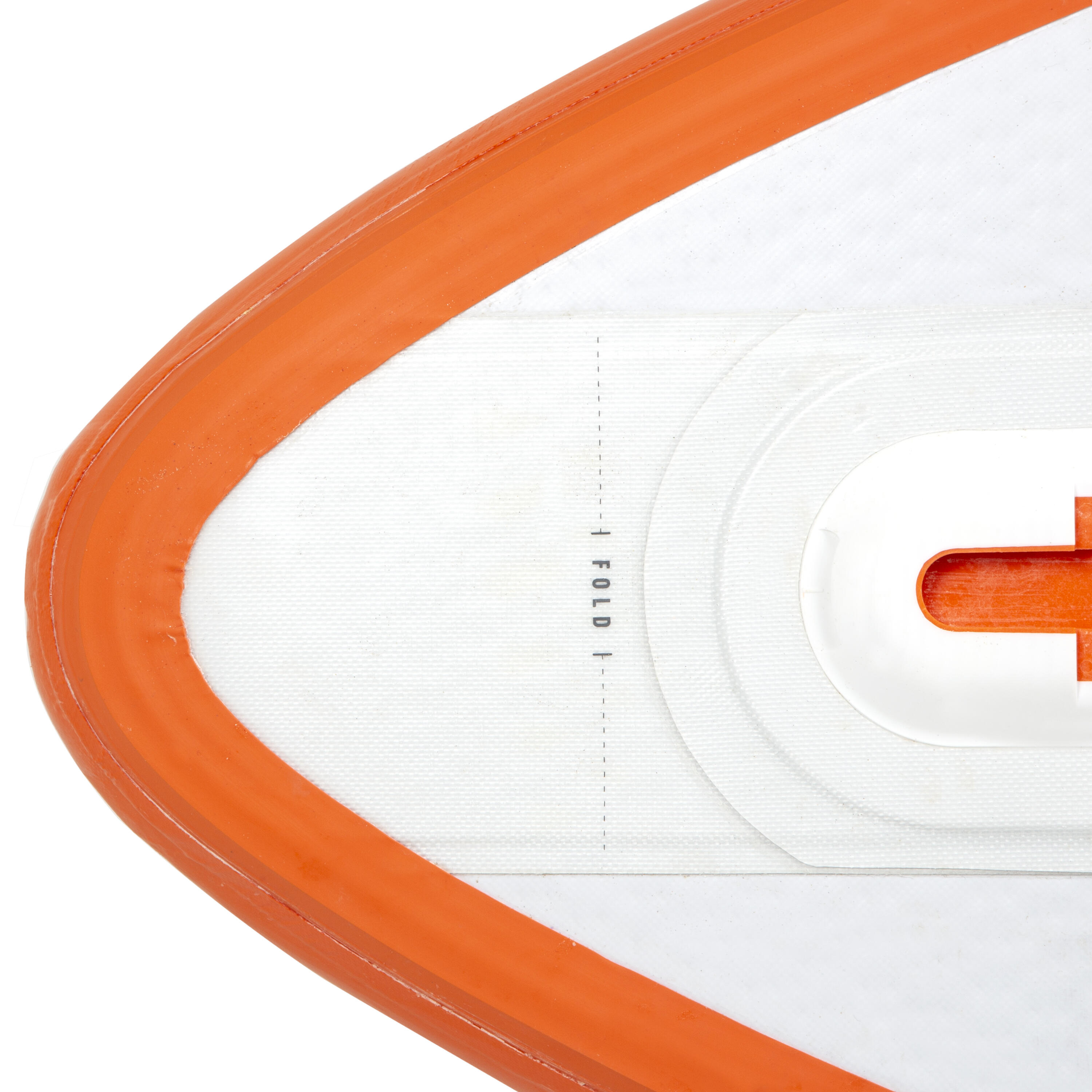 8693-inflatable-paddle-board-500-blue-orange-1.jpg
