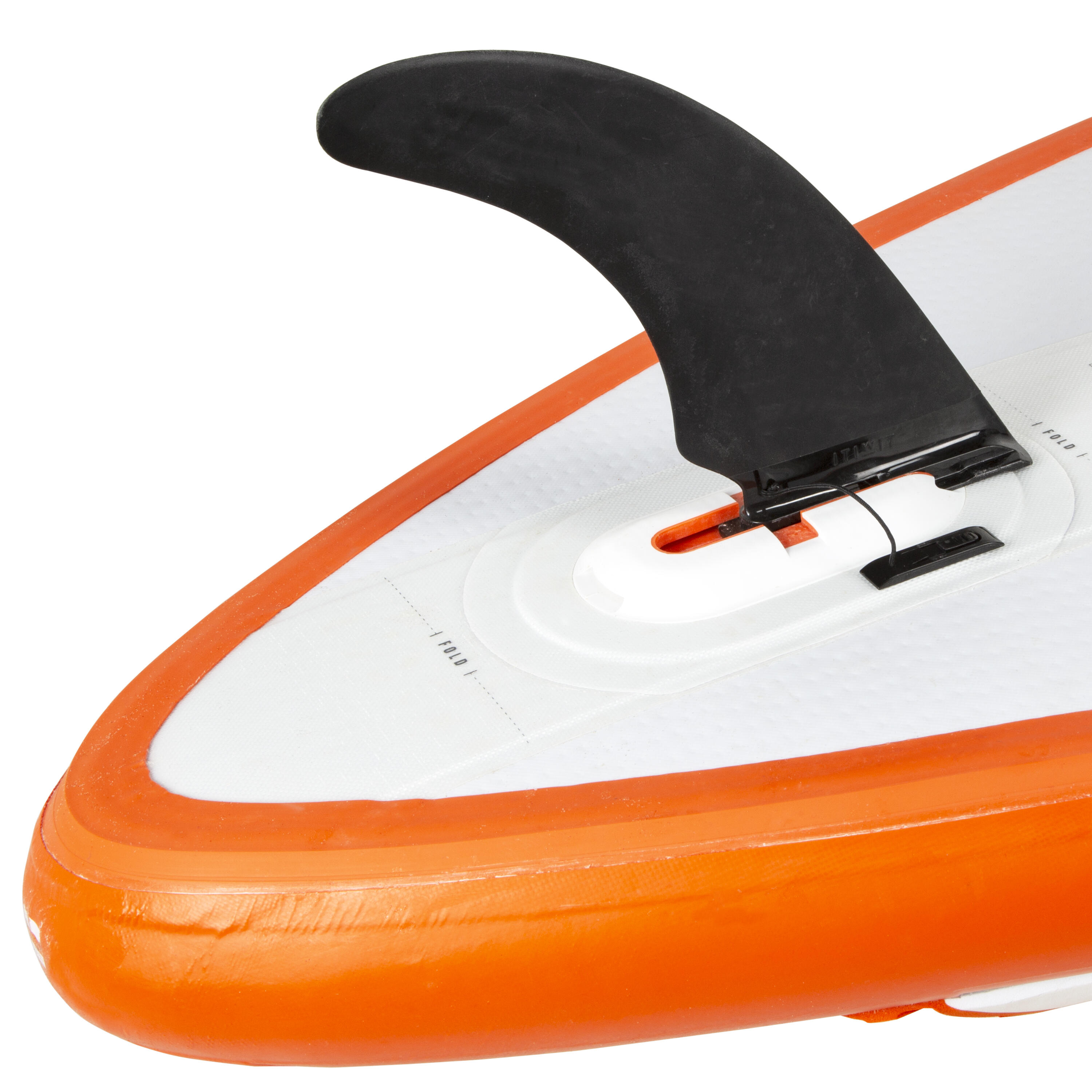 8693-inflatable-paddle-board-500-blue-orange-1.jpg