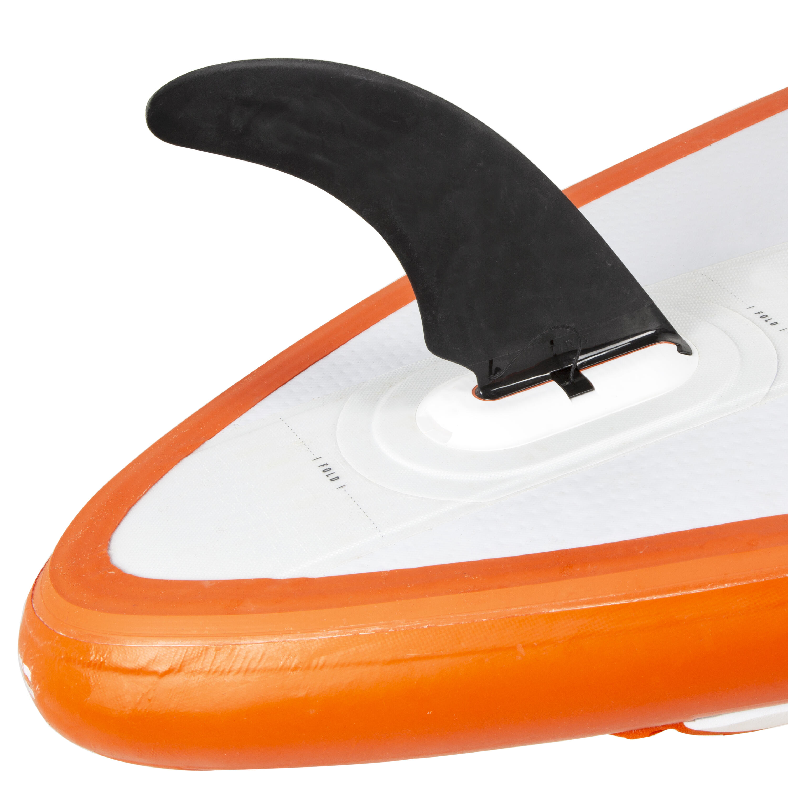 8693-inflatable-paddle-board-500-blue-orange-1.jpg