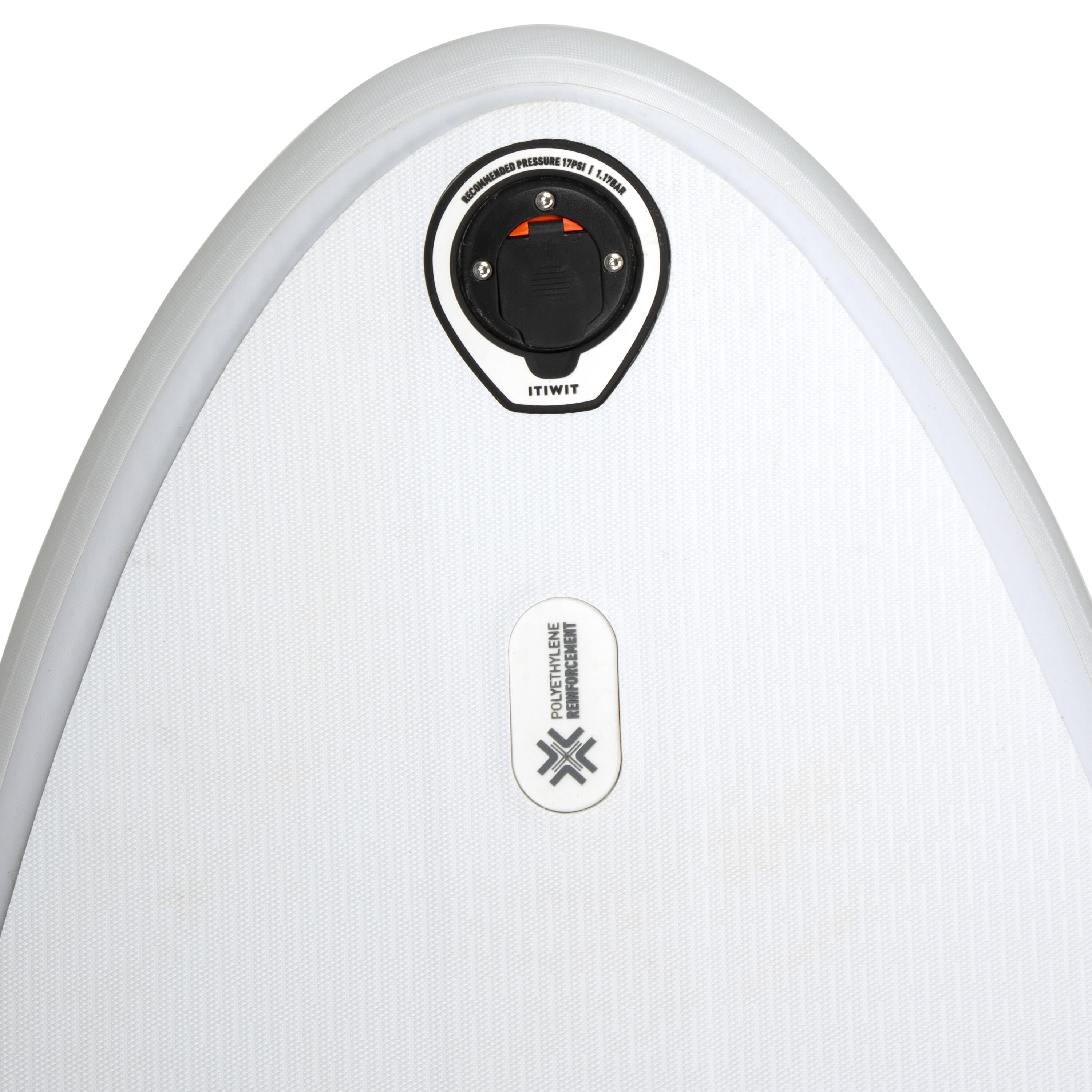 8693-inflatable-paddle-board-500-blue-orange-1.jpg