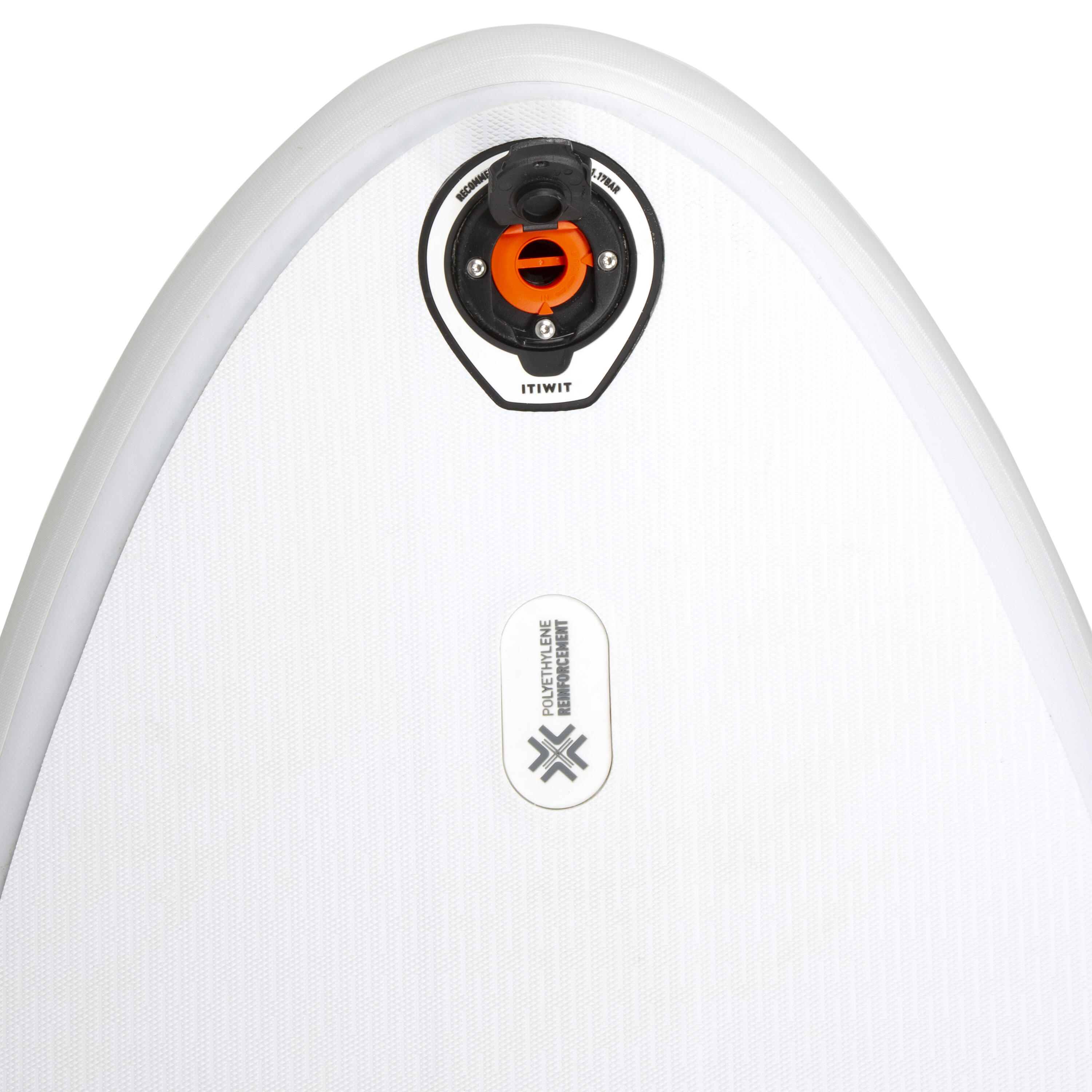 8693-inflatable-paddle-board-500-blue-orange-1.jpg