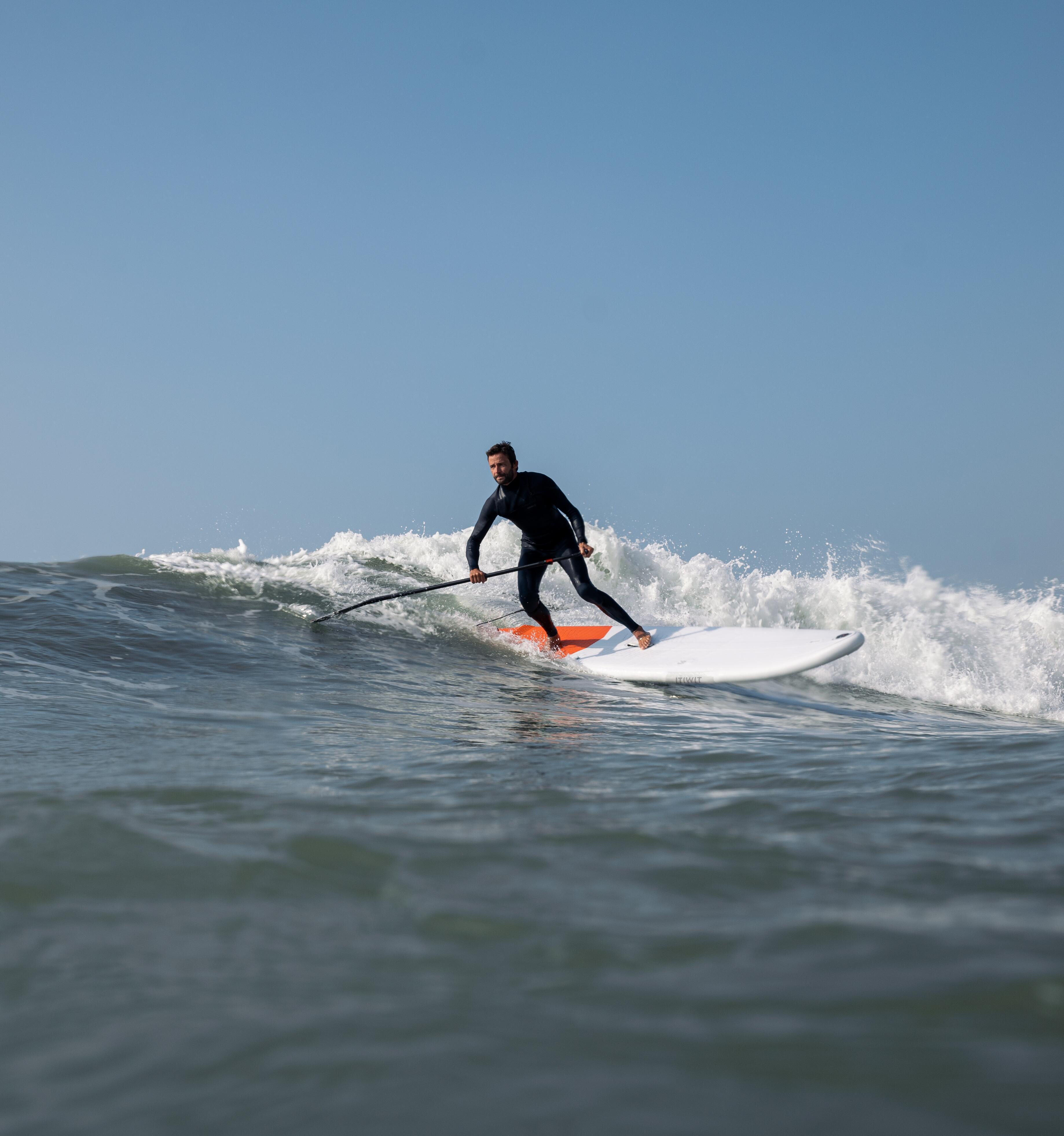 8693-inflatable-paddle-board-500-blue-orange-1.jpg