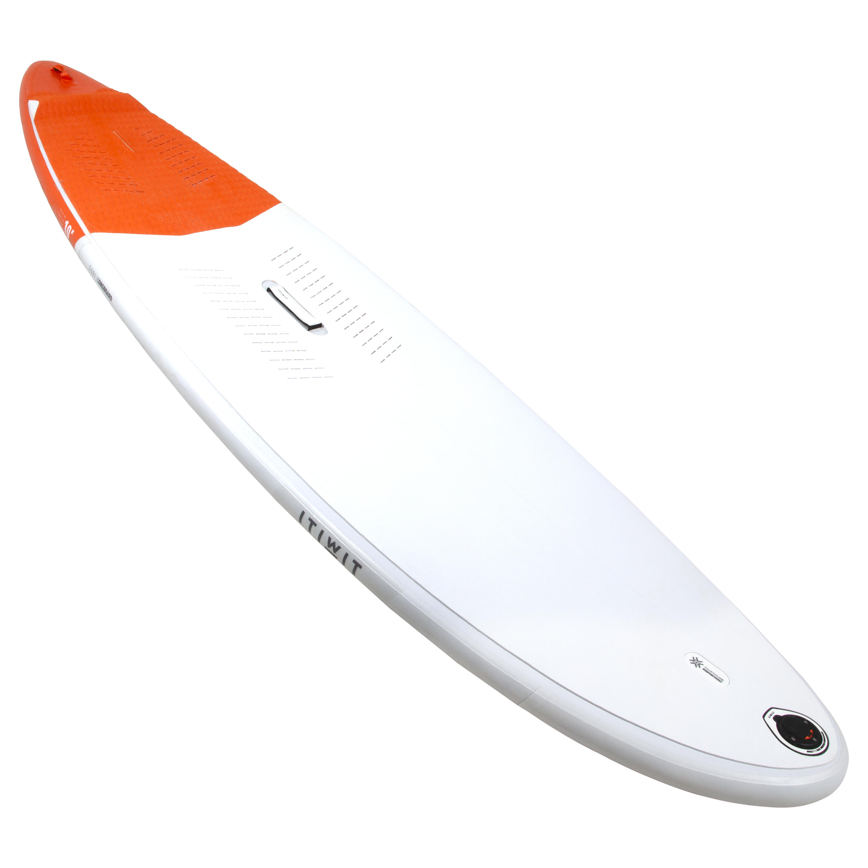 8693-inflatable-paddle-board-500-blue-orange-1.jpg